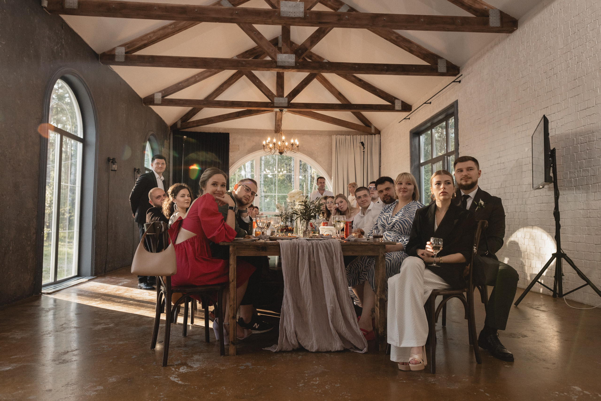 Артем & Катя