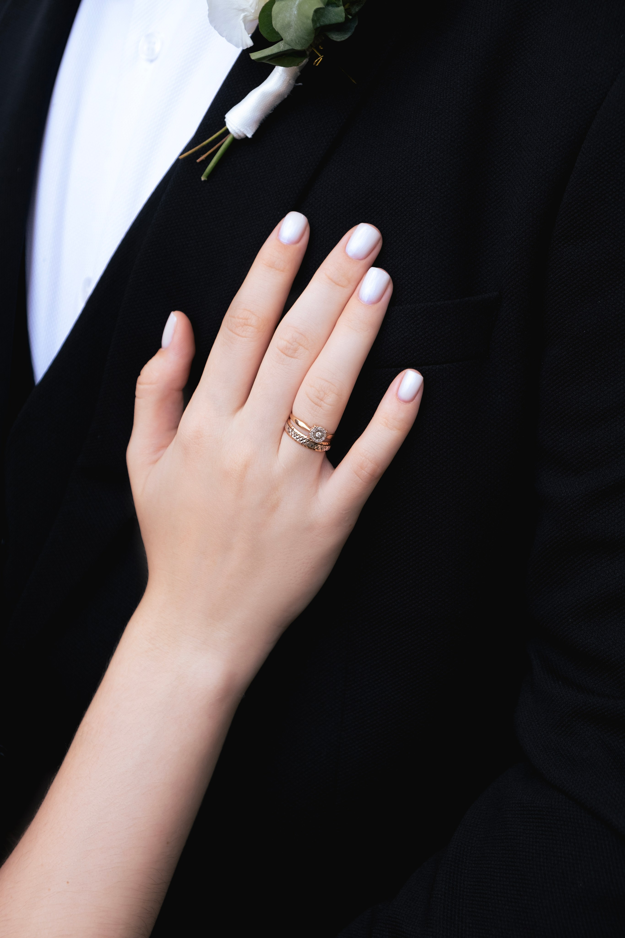 Виктория и Дмитрий. Свадебный Фотограф Ростов-на-Дону