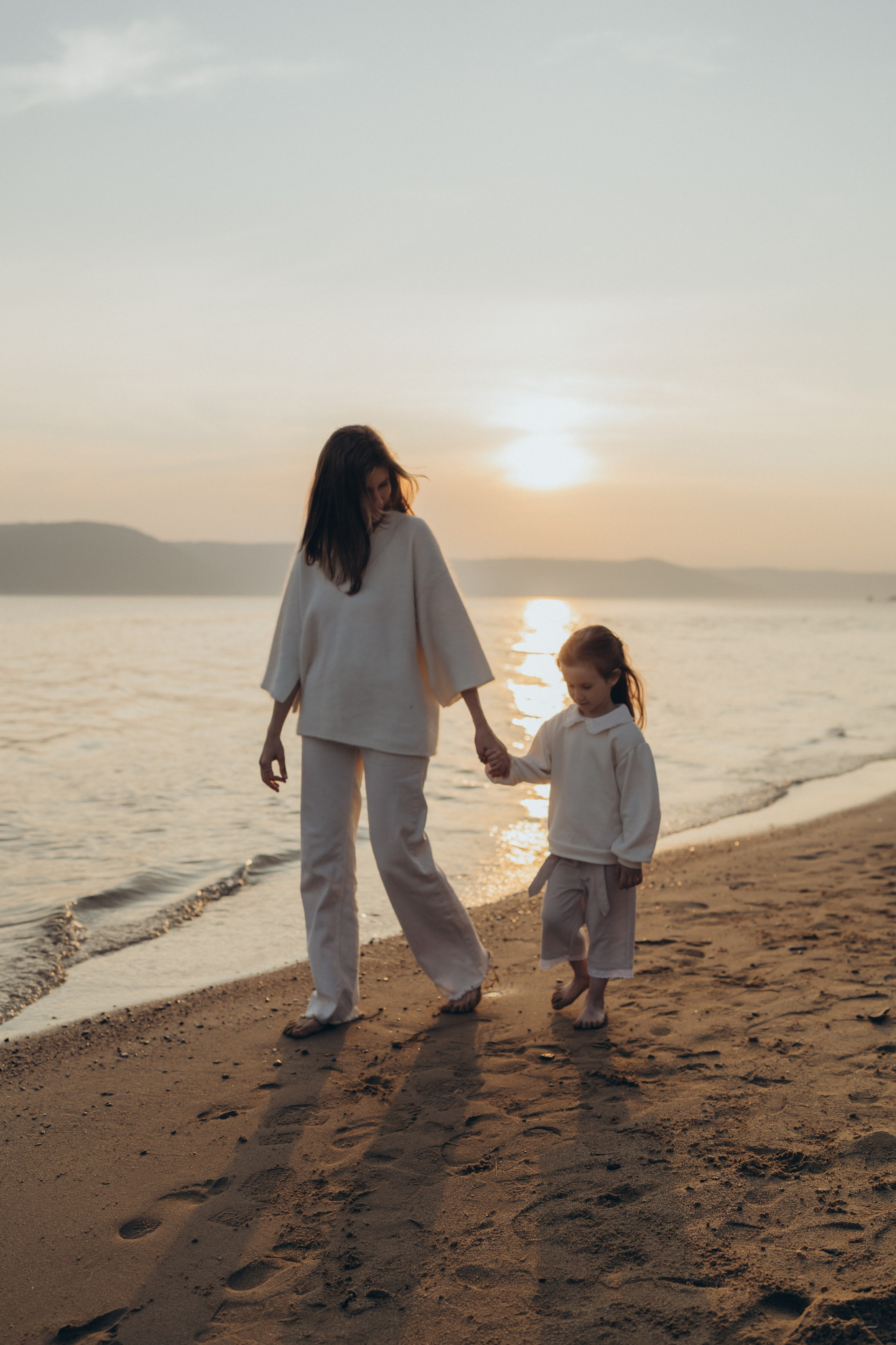 Capture this moment. Семейный фотограф в Ангарске/ Иркутске