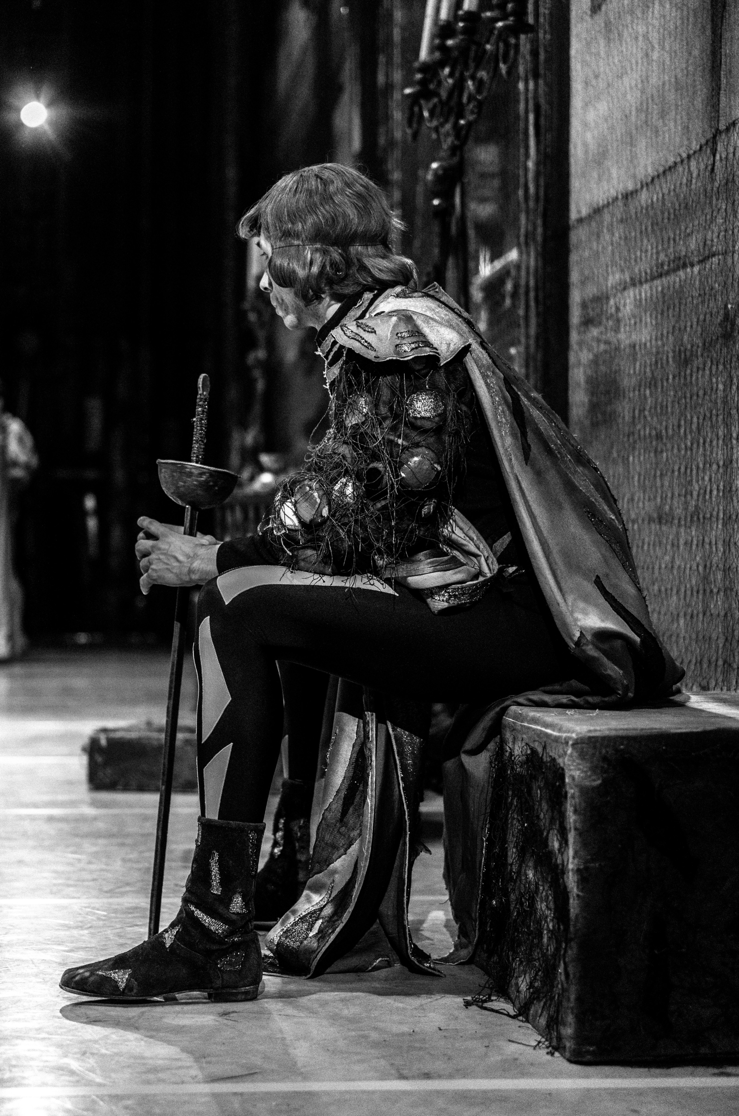Краснодарский балет. «Лебединое озеро». Фотограф в Краснодаре | Женский портрет, семейные, репортаж мероприятий, ню, арт-ню | Лагунов Владимир