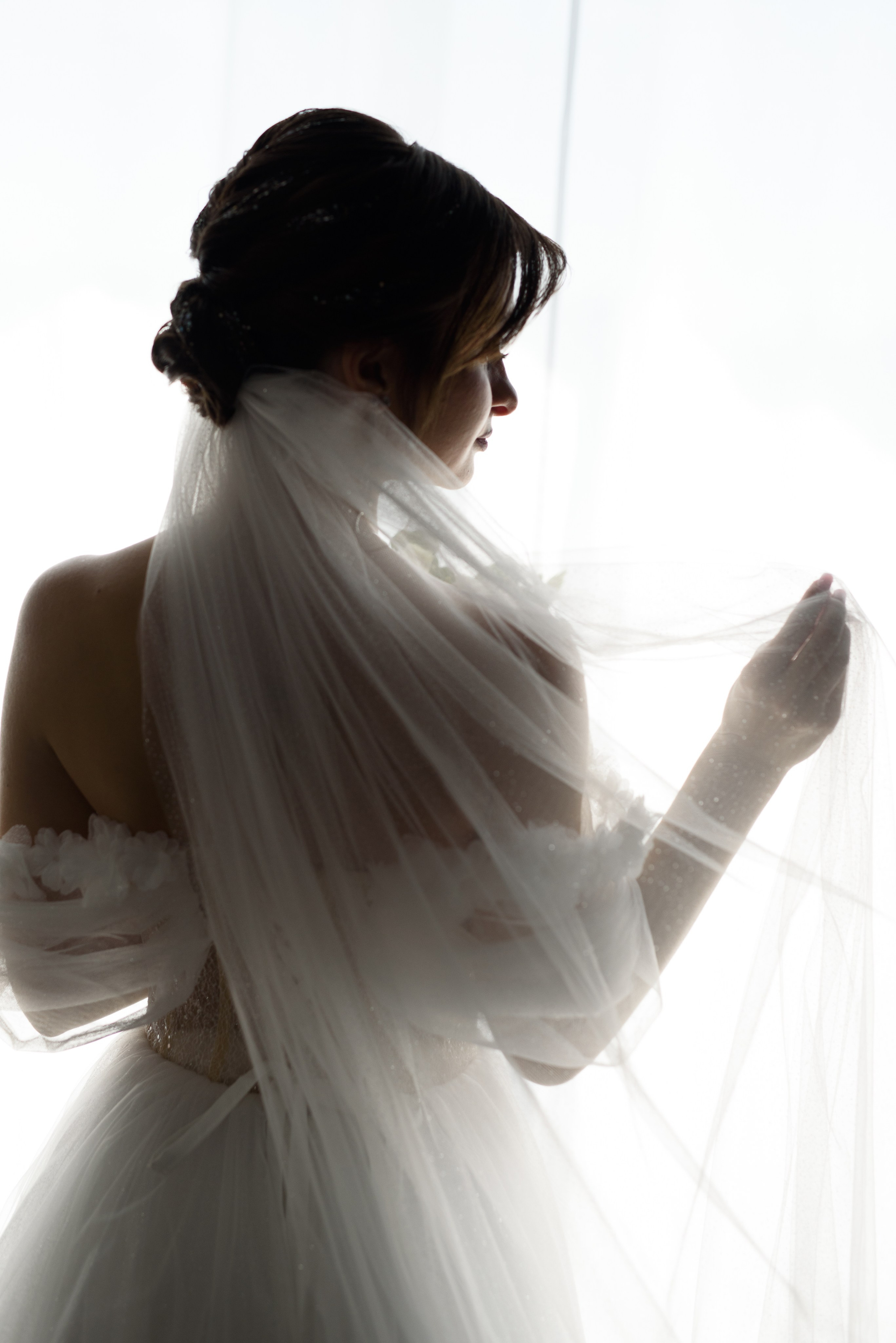 Wedding. Фотограф Шарыпово