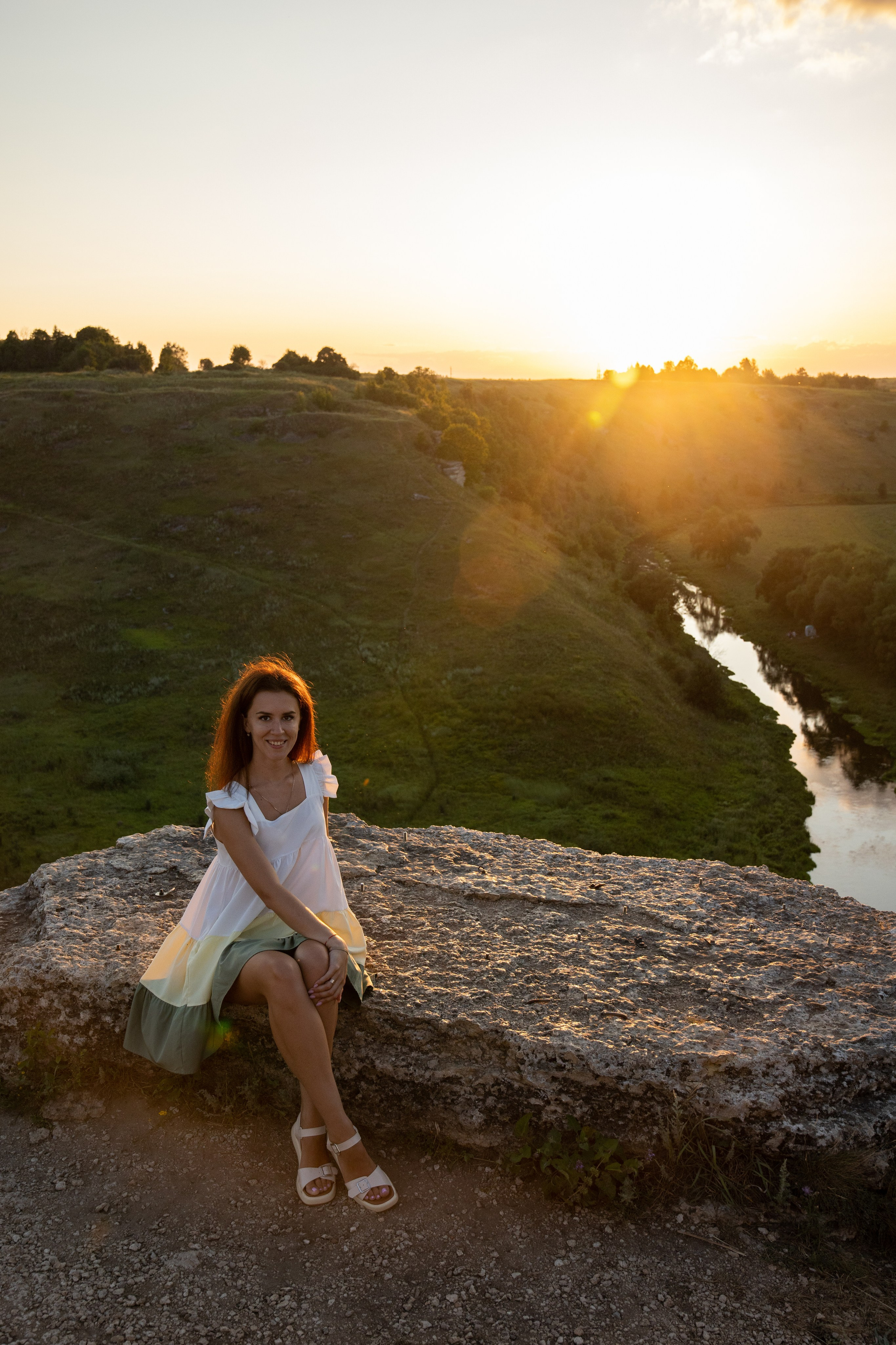 Тарасенко. Юлия Холина — ваш фотограф в Москве