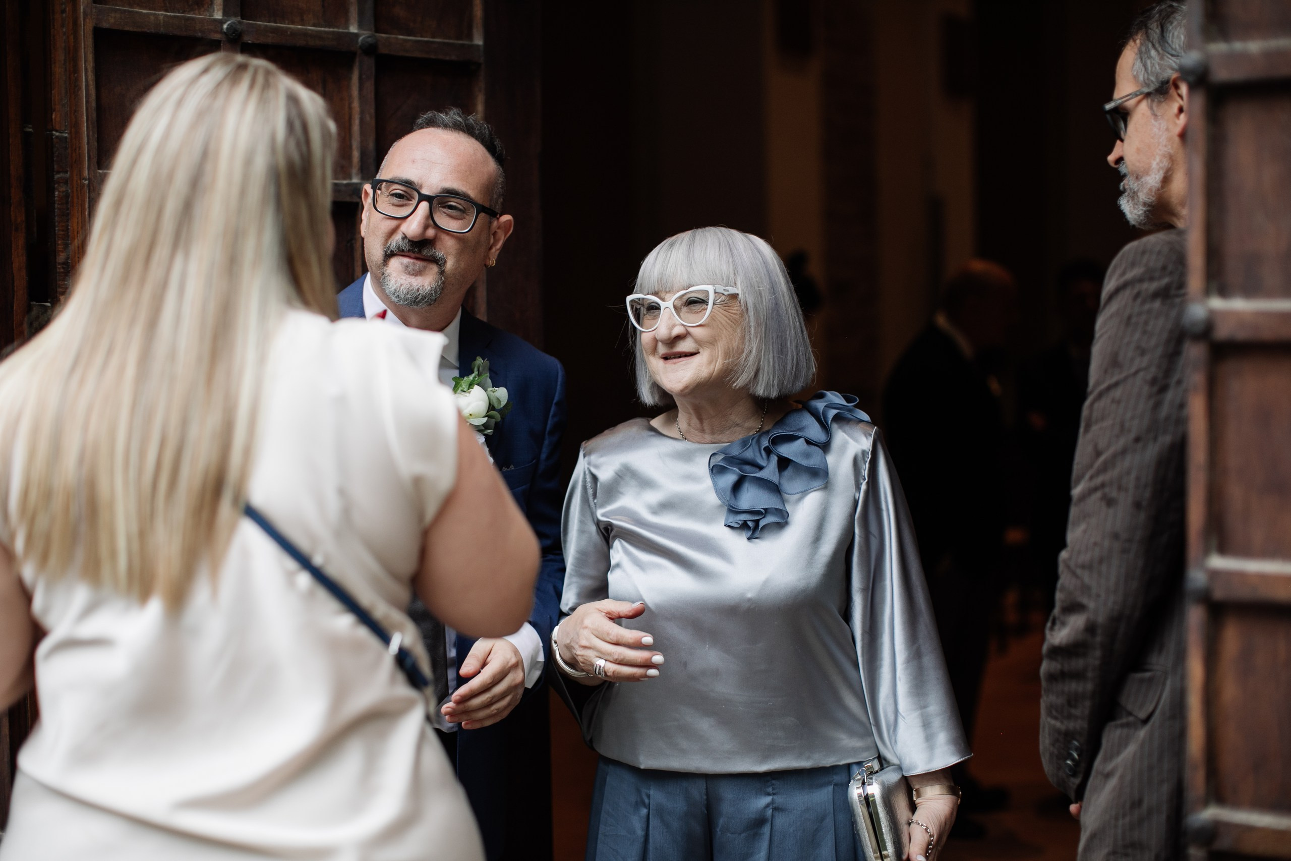 Свадьба. Италия. Свадебный фотограф Марина Назарова Москва