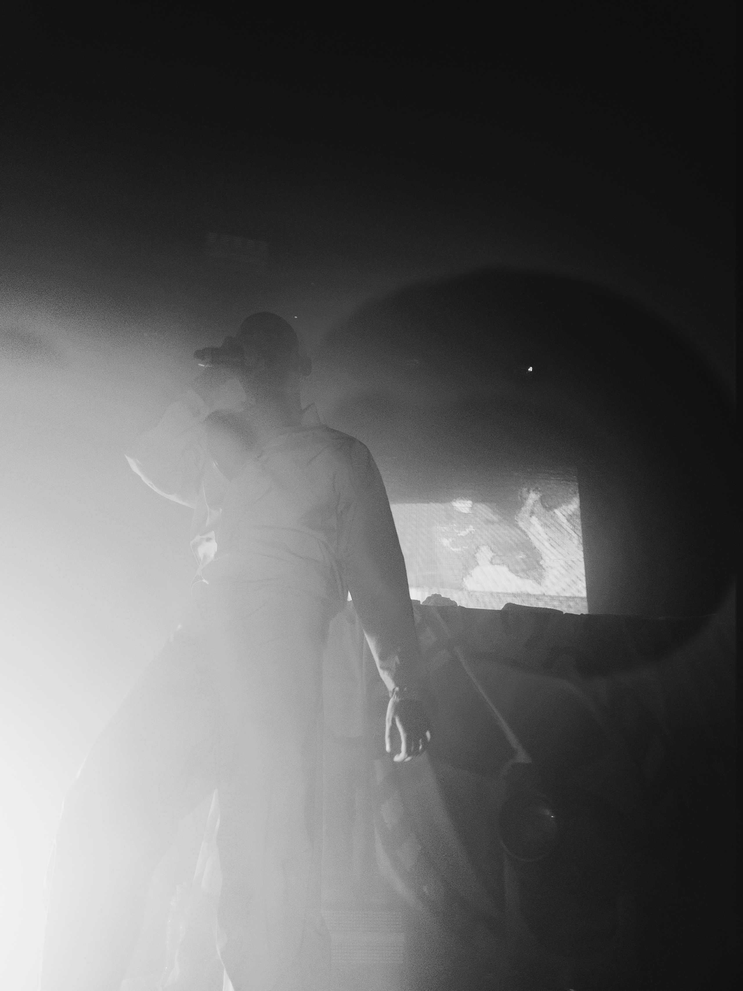 ХАСКИ СПГС’22. RUSLAN ROZANOV