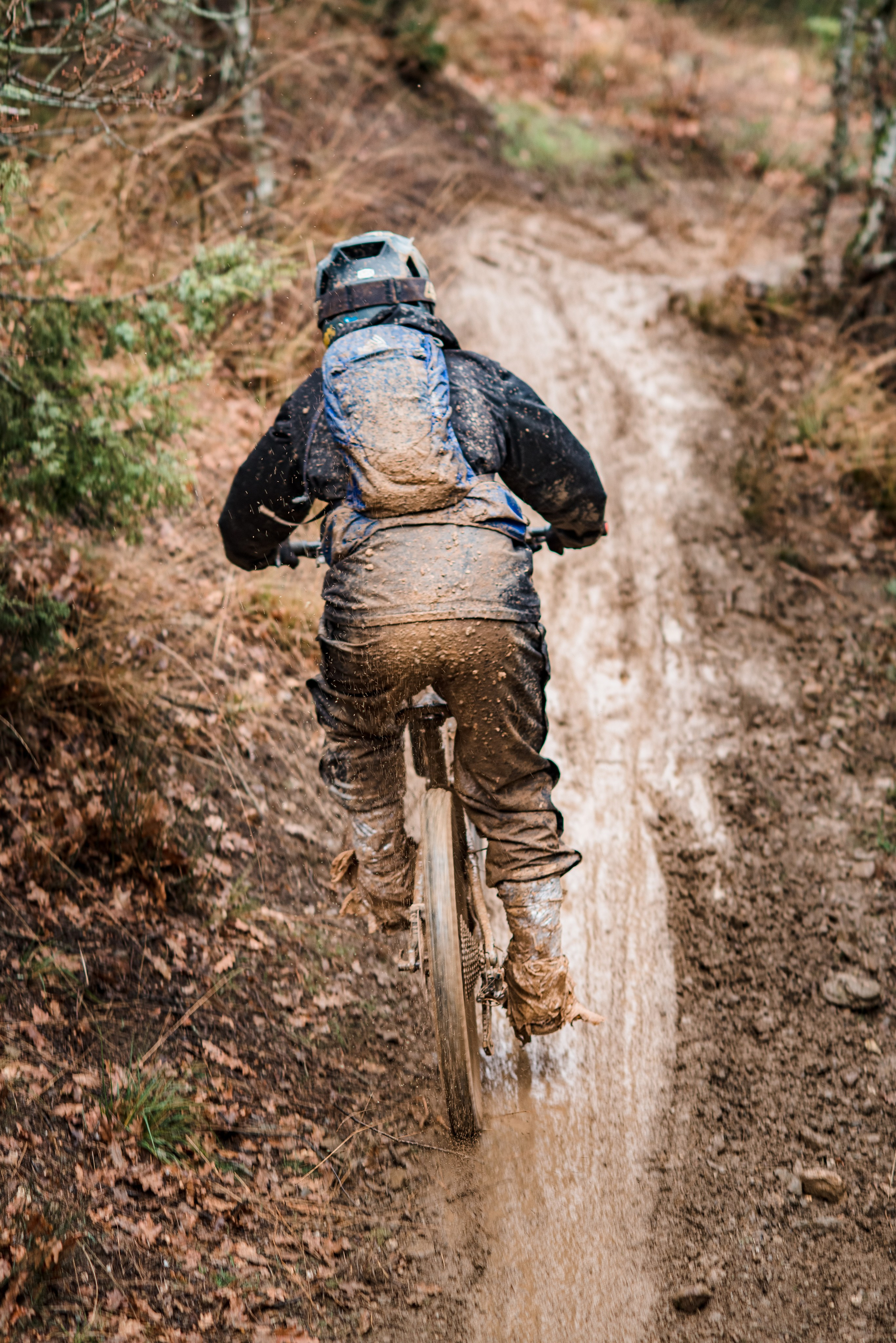 Спортивный репортаж. Фотограф Симферополь Крым Ольга Топоривская