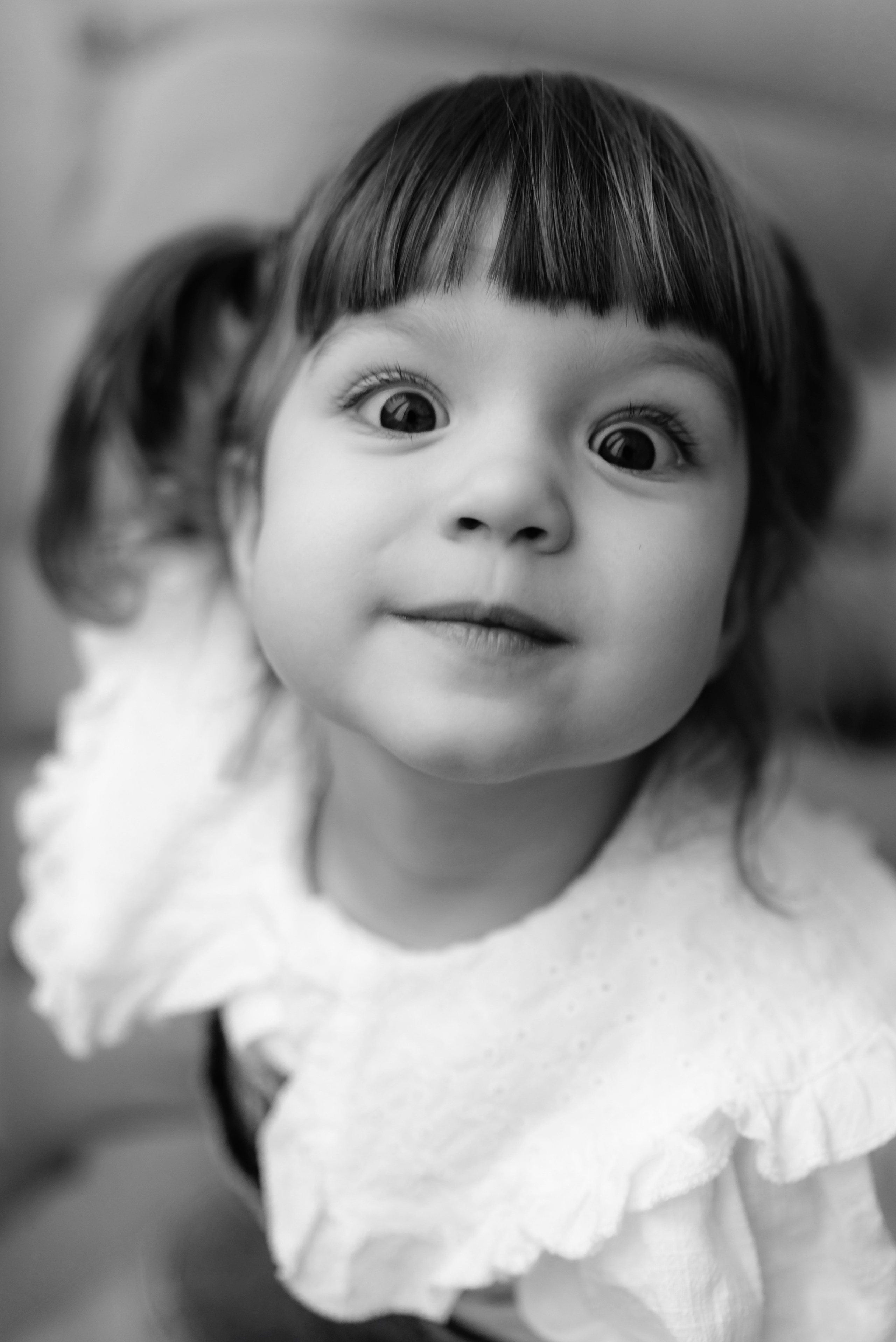 Алена и Поля. Семейный и портретный фотограф Нижний Новгород