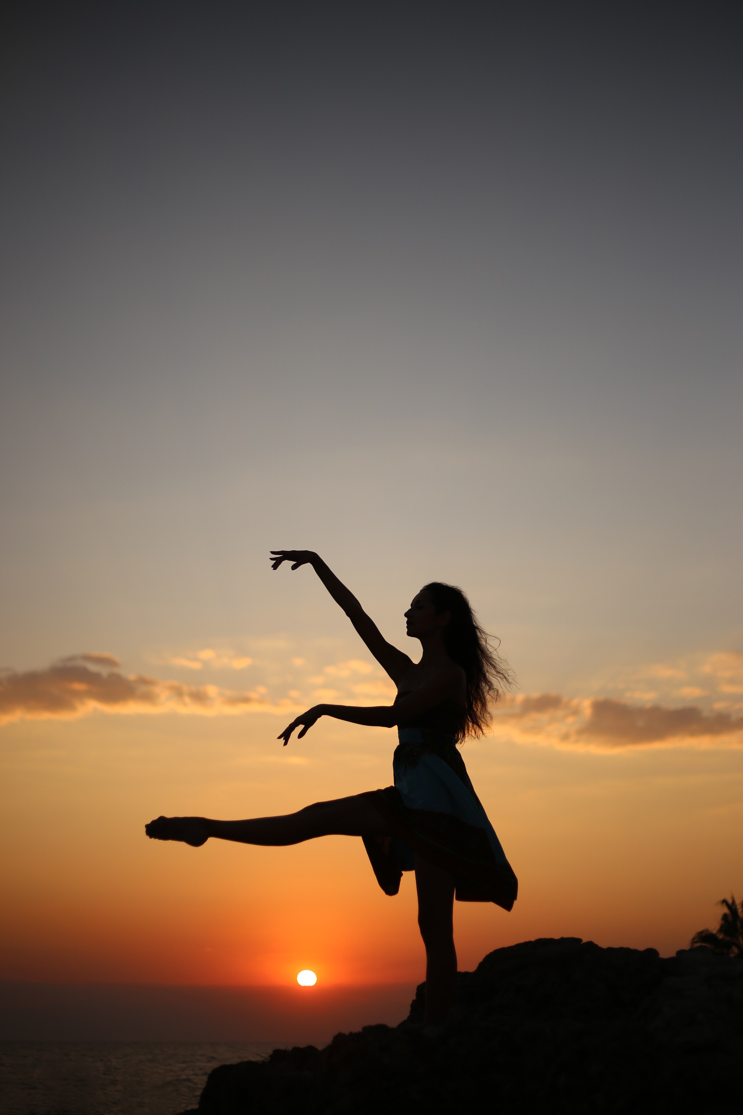 Фотограф Сиде Фотосессия в Сиде. Professiional photographer in Turkey