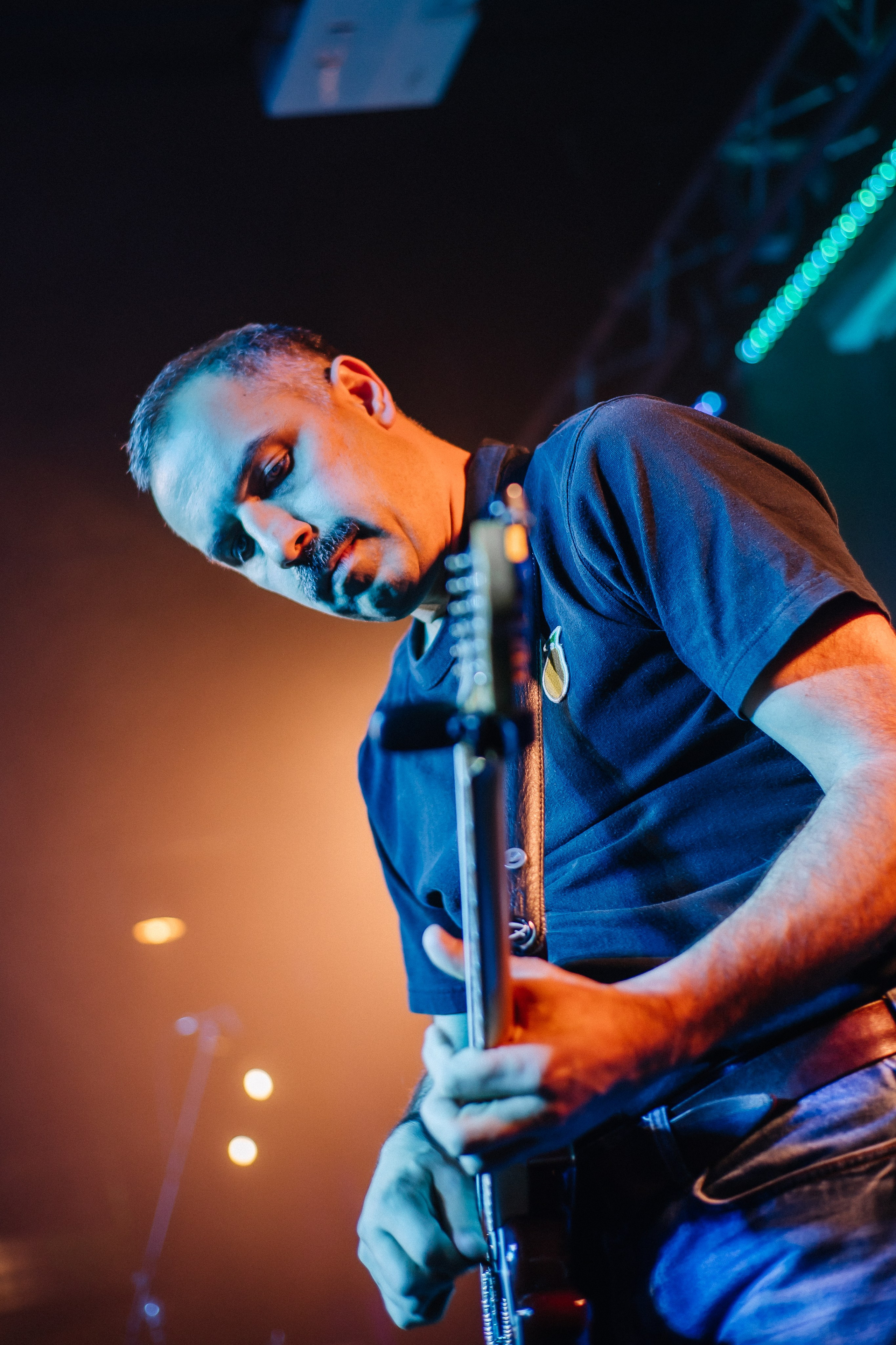 Фотограф и видеограф в Москве Ирина Фомочкина