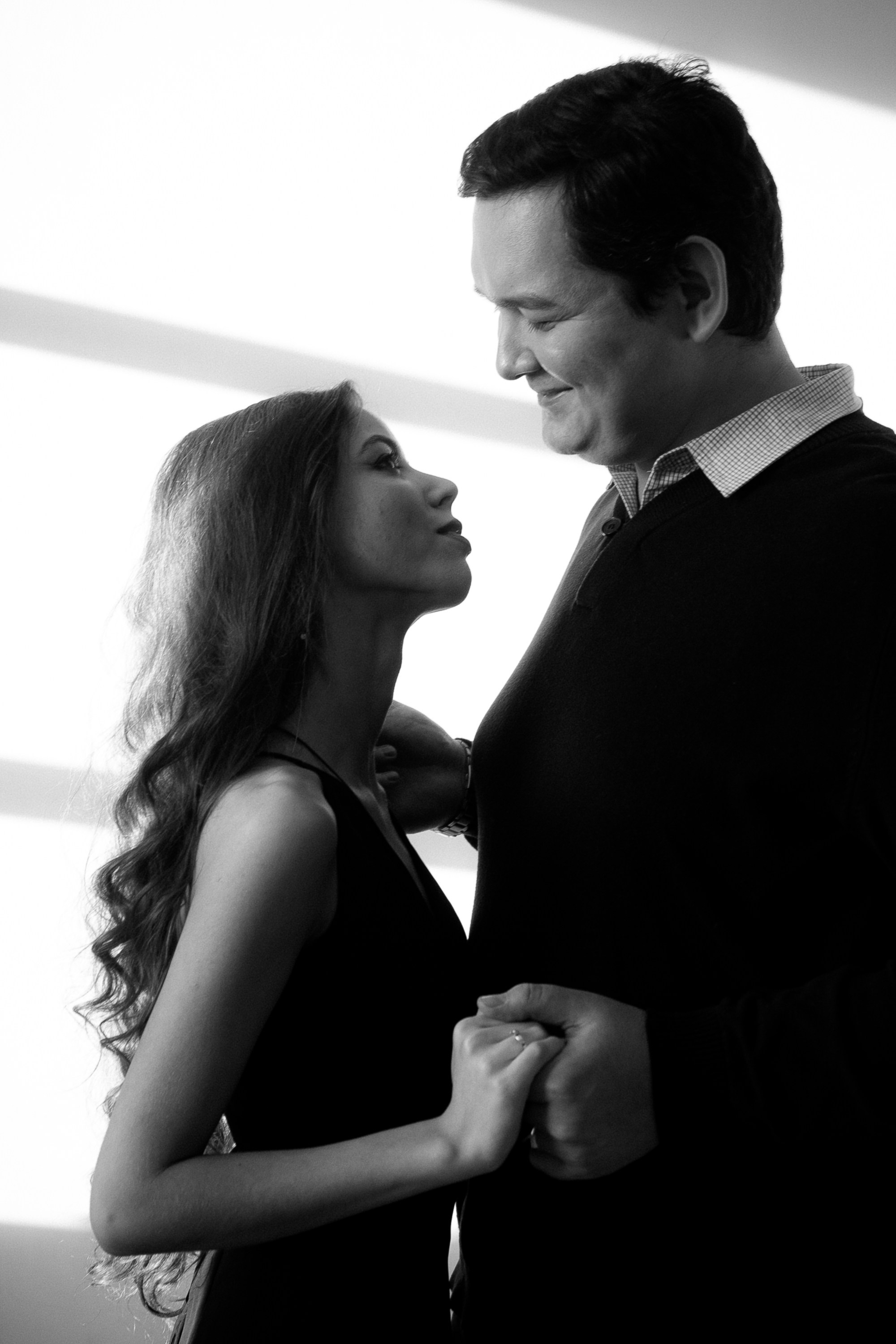 LOVE. Семейный фотограф Казань Никита Федин