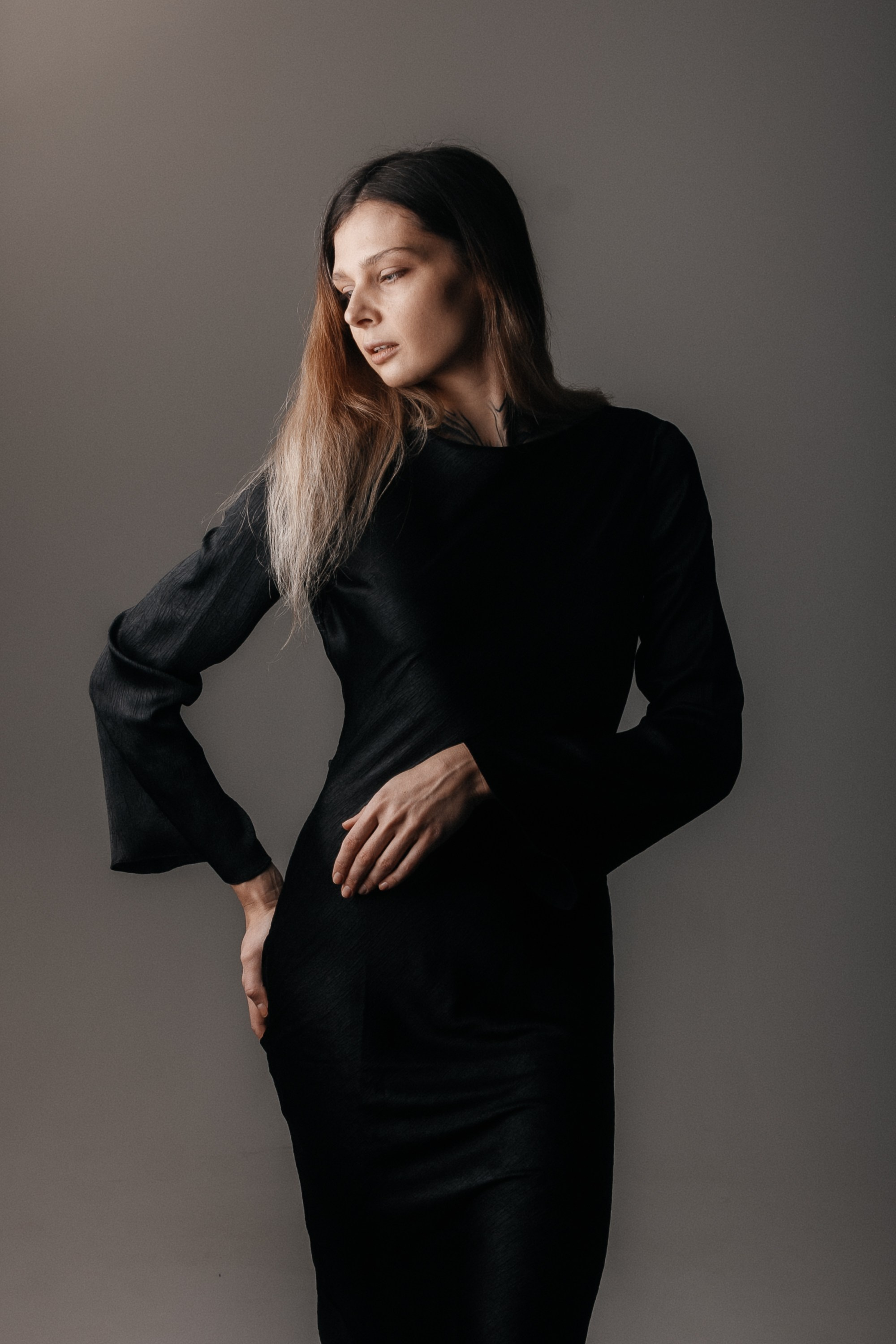 LOVE. Семейный фотограф Казань Никита Федин