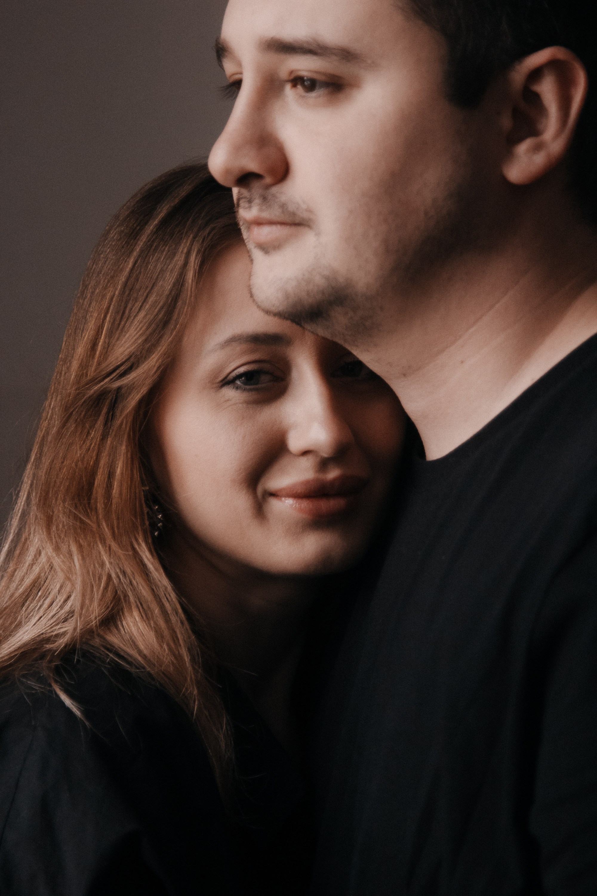 FAMILY. Семейный фотограф Казань Никита Федин