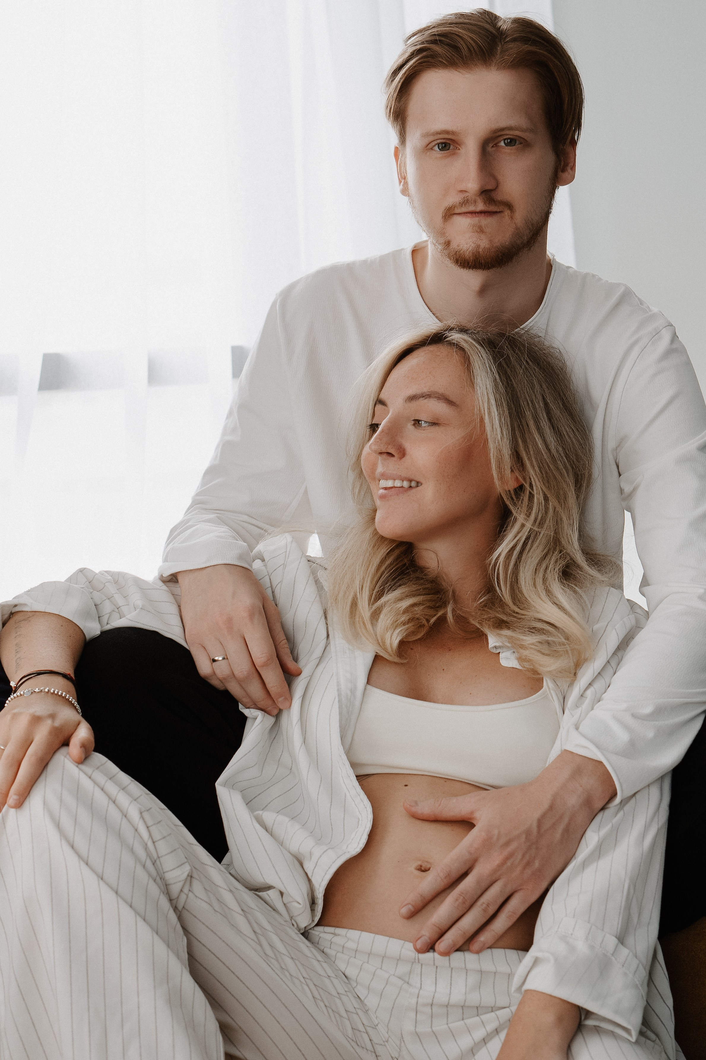 — студийные. ФОТОГРАФ | город Москва, Нижний — Новгород