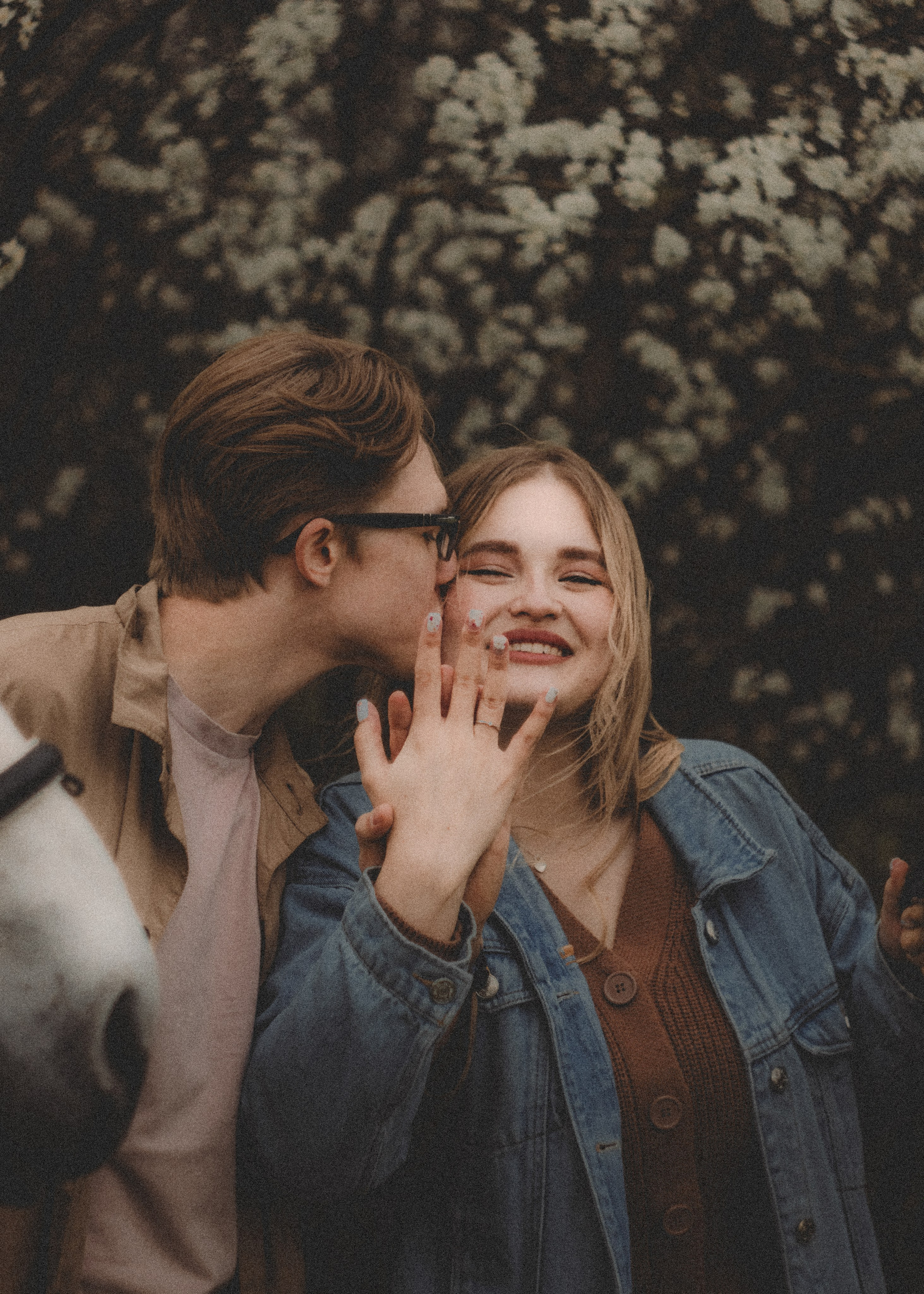 Наталья и Валентин. Фотограф Краснодар Ирина Гафланова