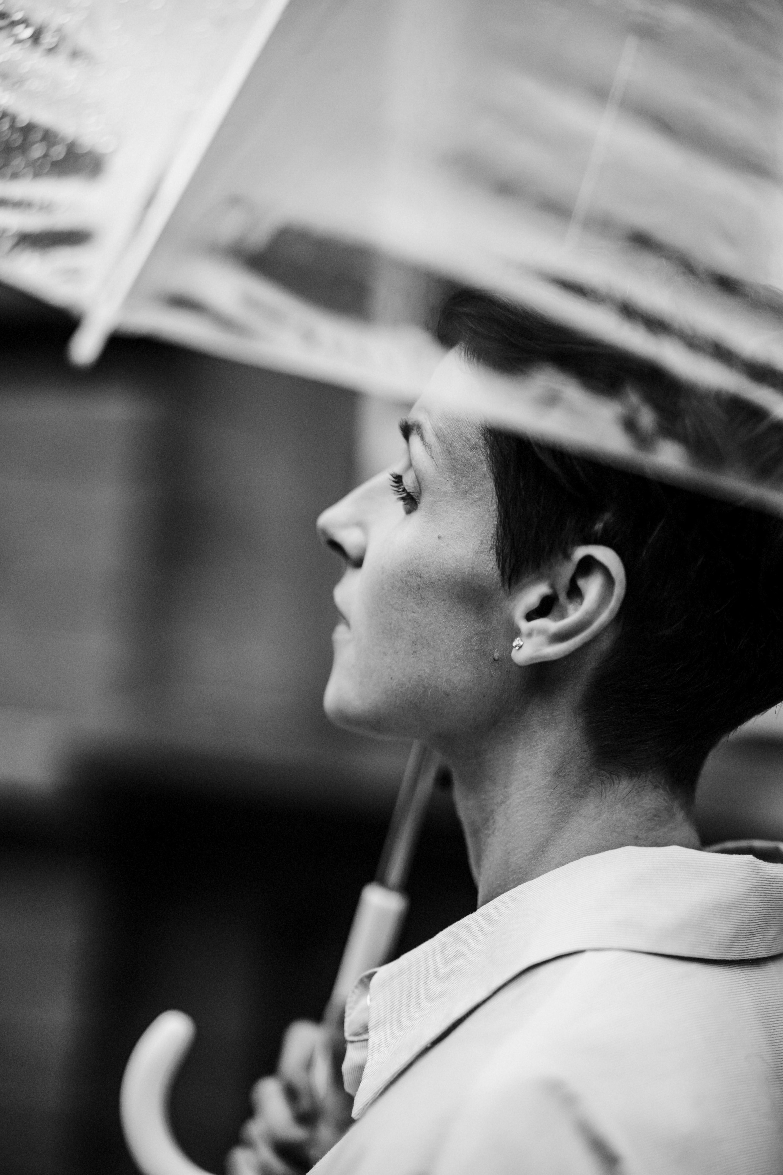 Анастасия. Главная