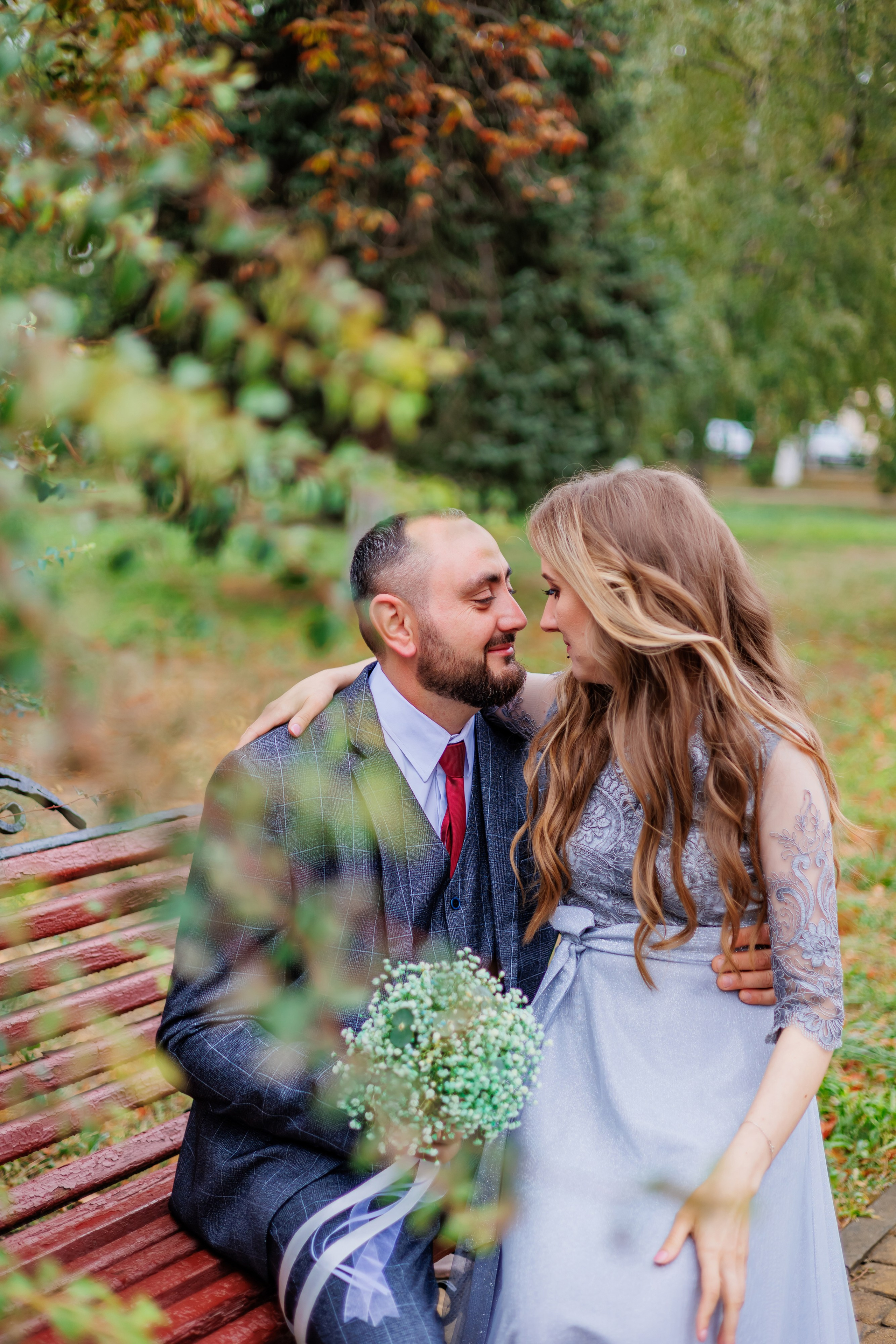 2.10.24. Свадебный и семейный фотограф в Армавире