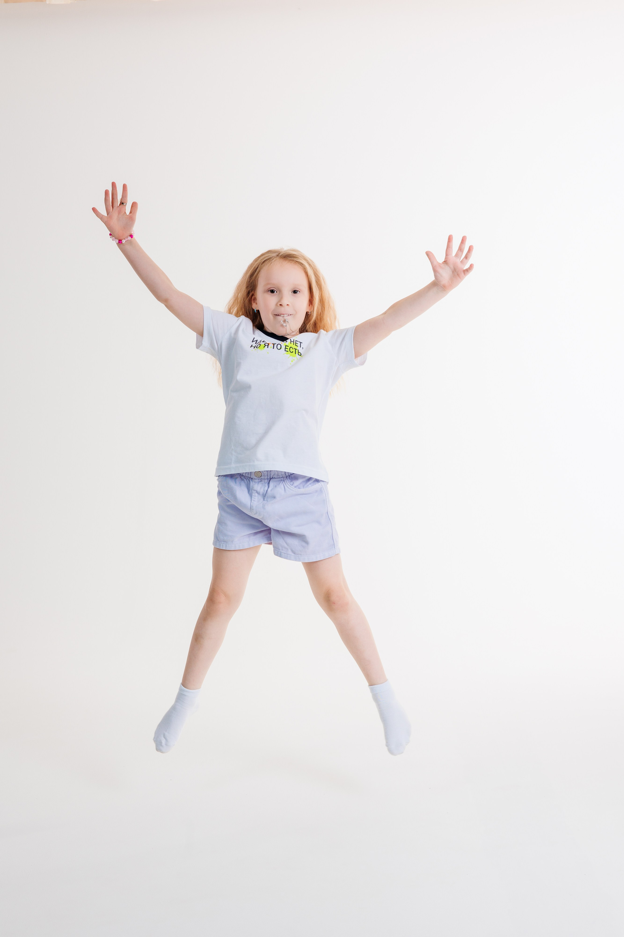 Фото сессия Studio Light. Свадебный и семейный фотограф в Армавире