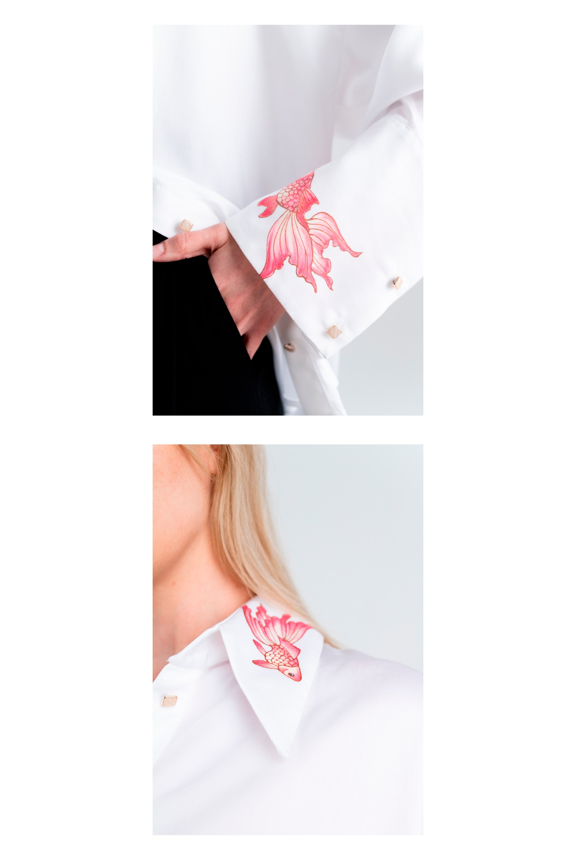 Silk Art Studio. Фотограф Санкт-Петербург Макарова Дарья