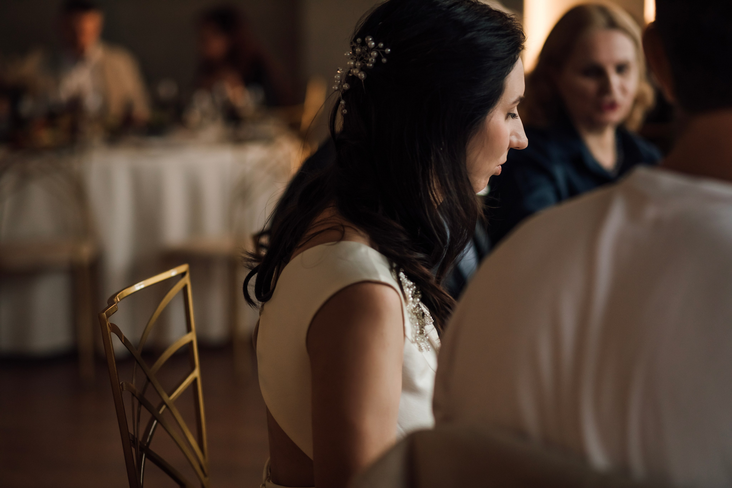 Таня и Миша. Свадьба в лофте. Свадебный и семейный фотограф в Москве Евгения Лисина