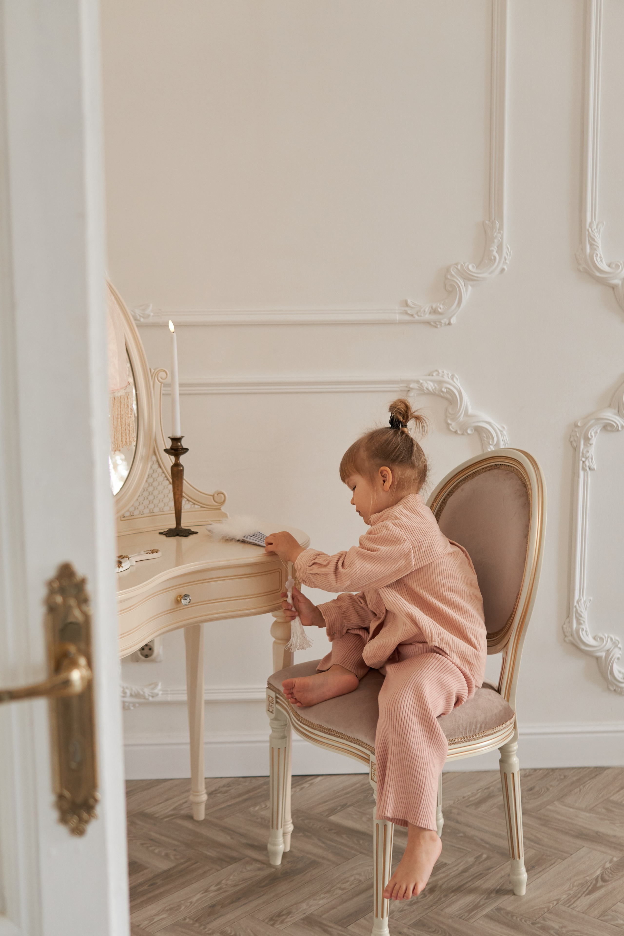 Семейная фотография. Фото и видеосъемка Alex May Екатеринбург