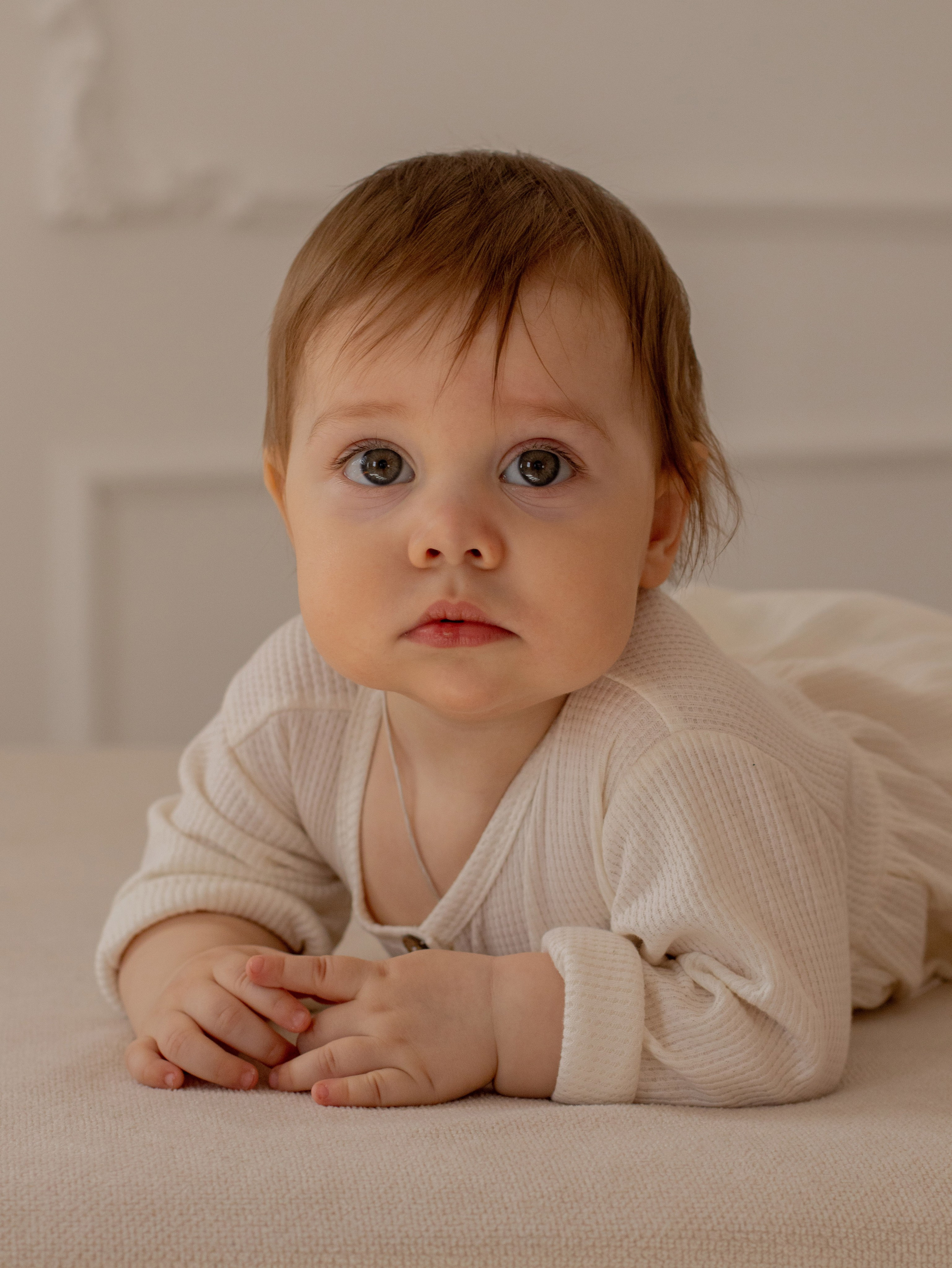 Лиза и дочка Аделина. Семейный фотограф в Ангарске Екатерина Трифонова