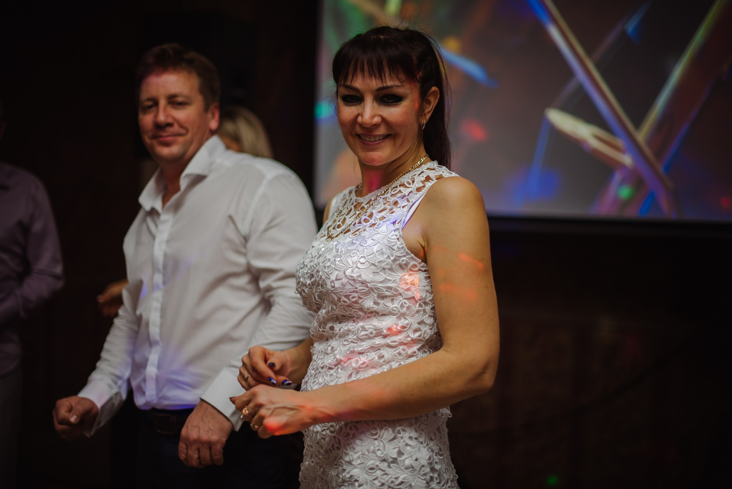 Новый год 2025