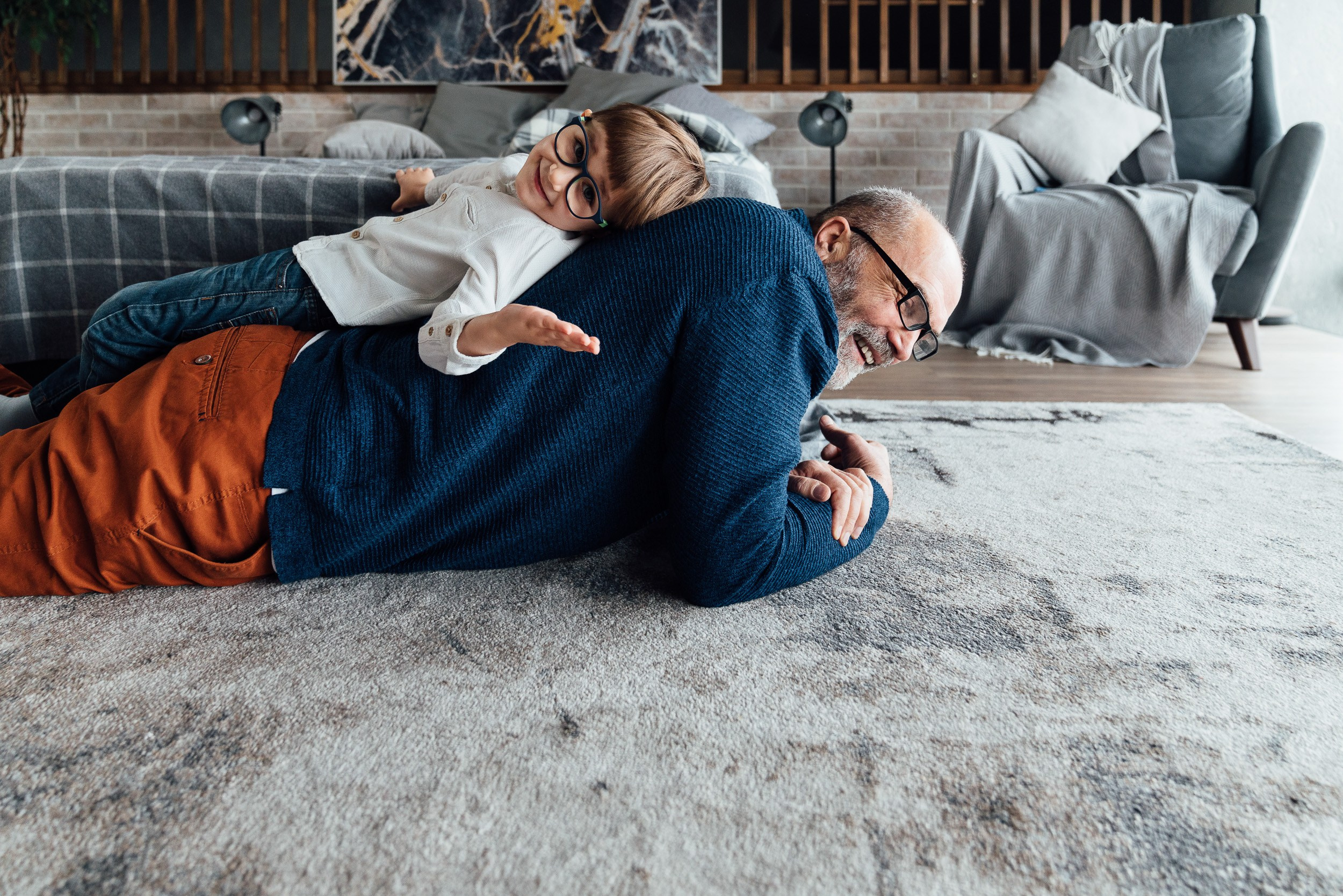 Lifestyle фото| Профессиональная фотосъемка Pinpix.pro. Pinpix.pro рекламная и коммерческая фотография, съемки для брендов, Спб, Петербург