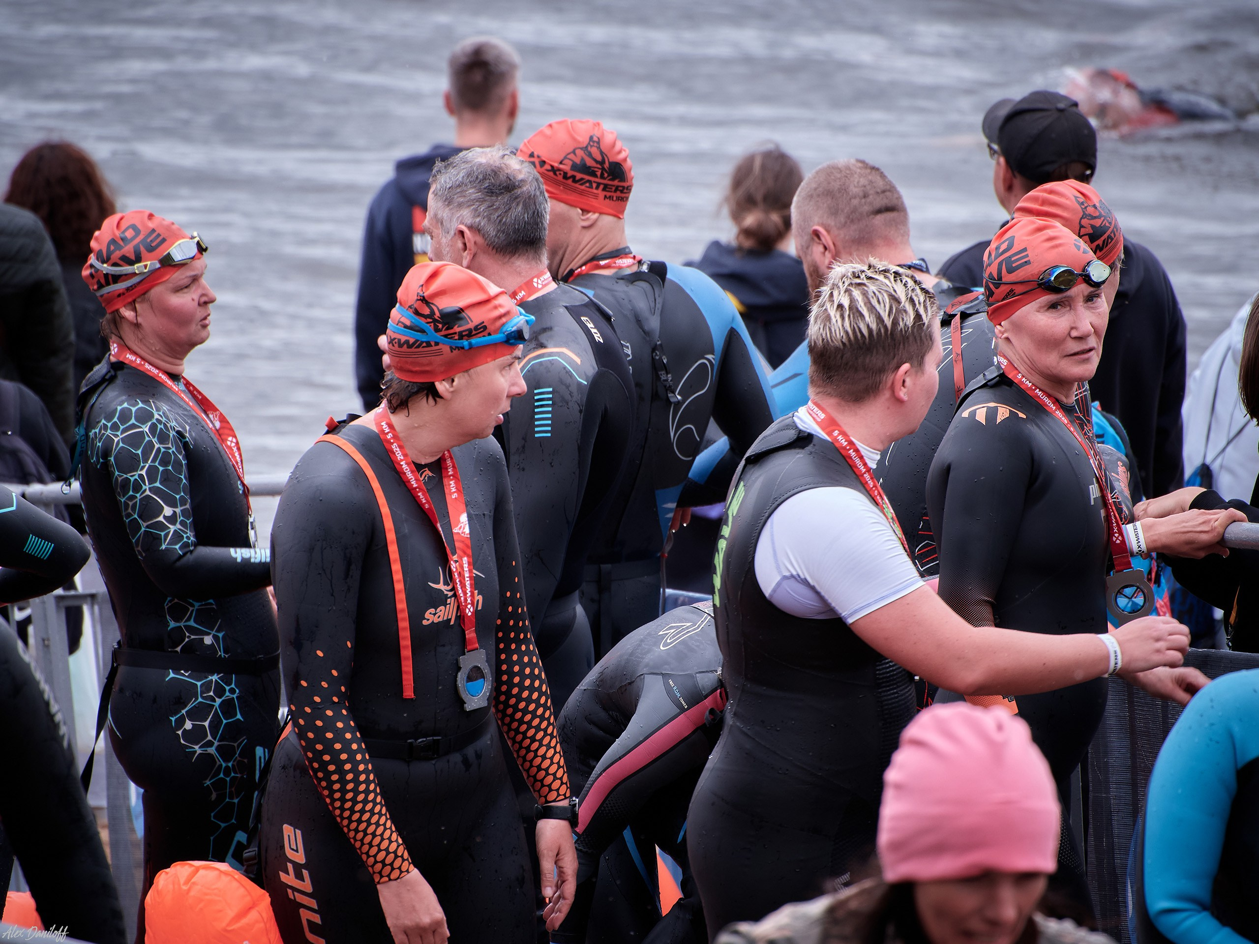 X-Waters Муром 2025. Муром-Инфо. Новости культуры, образования, спорта в городе Муром