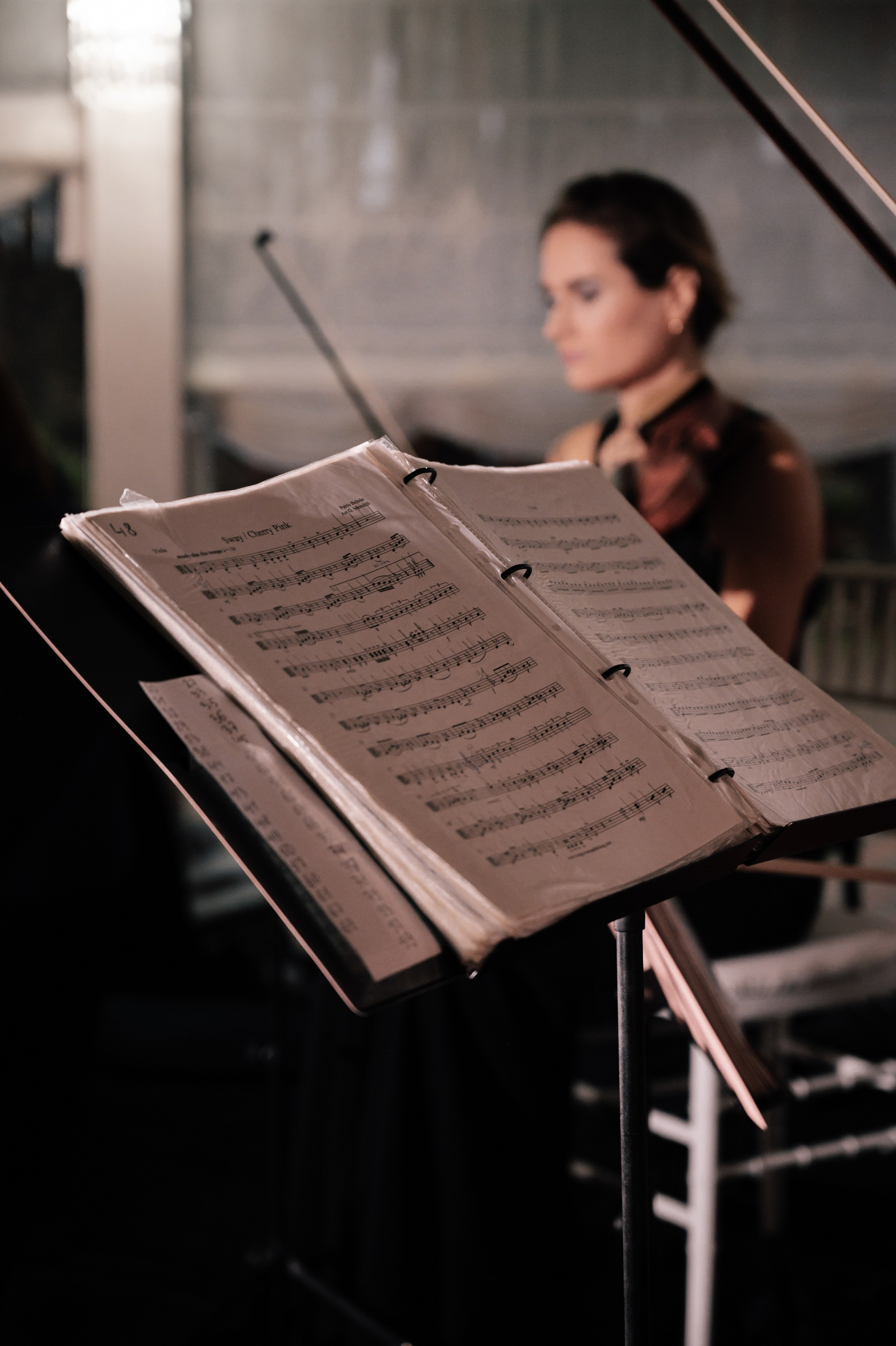 Sabina and Dmitry. Свадебный и семейный фотограф Вероника Холод