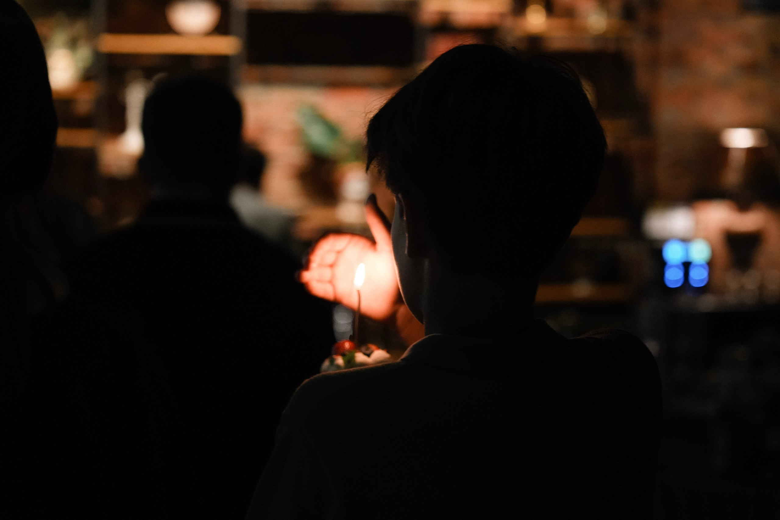 Выпускной 9Д. Фотограф с психологическим образованием