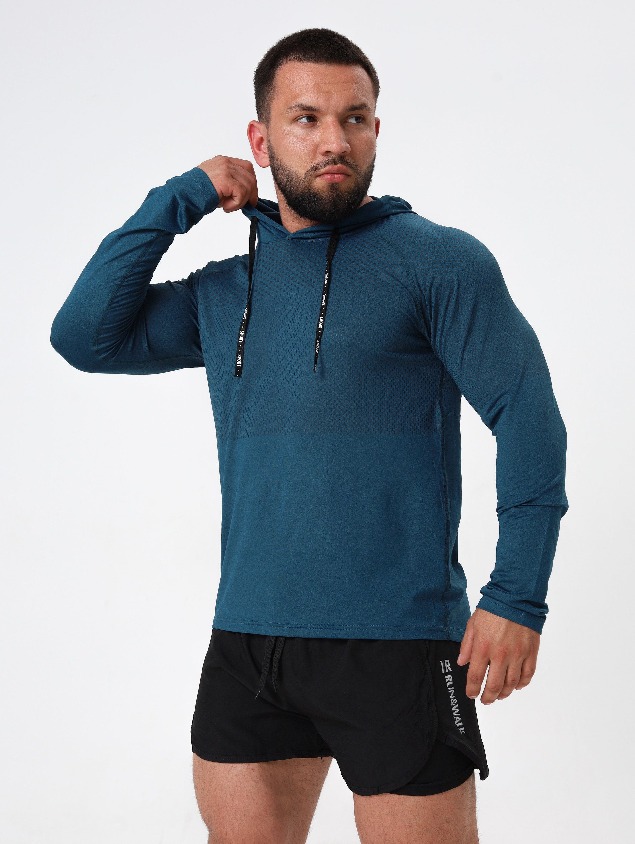 Бренд Roksport. Съемка для маркетплейс г. Иваново Ольга Денисенко