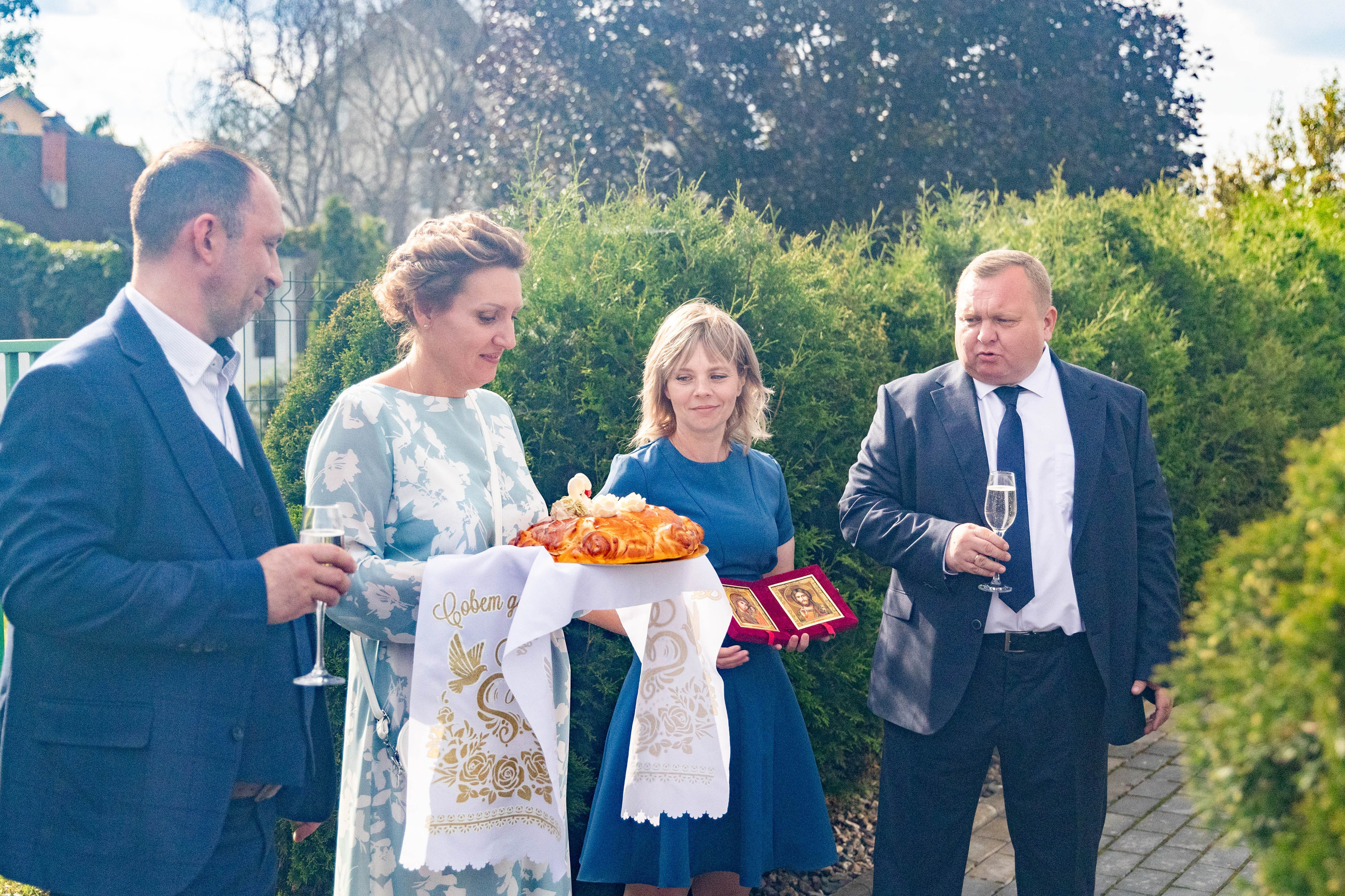 Свадебная фотосессия свадебный фотограф Татьяна Марсуверских свадебная фотопрогулка Москва Жуковский. Фотограф для маркетплейсов, фотоуслуги в Жуковском Татьяна Марсуверских