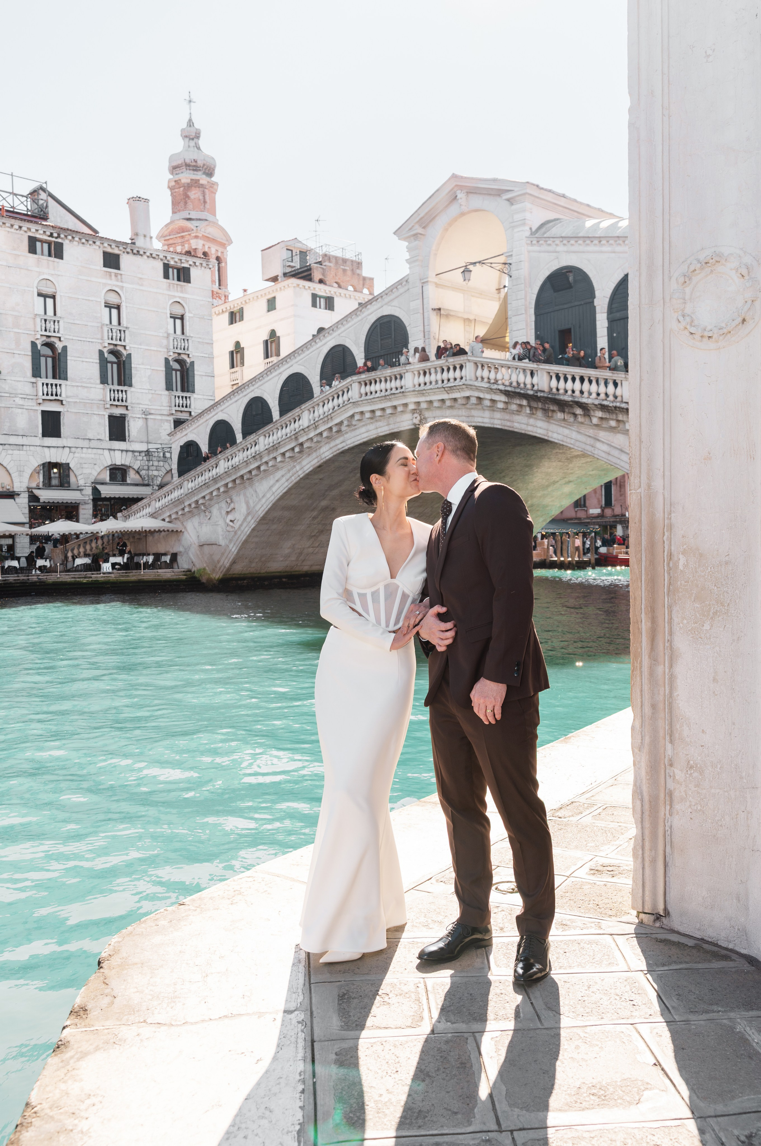 Nataly & Matt. Maria Anistratova | Destination Photographer, Videographer & Drone Pilot — Lake Como