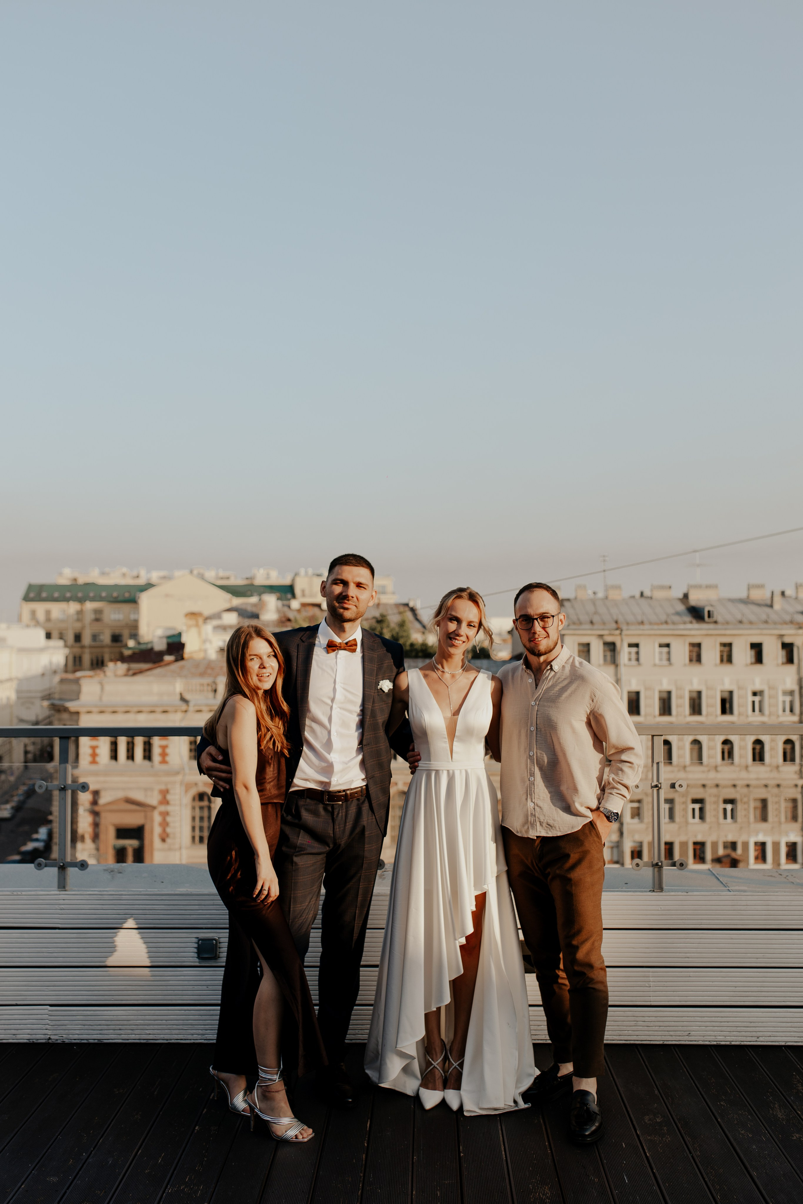 В объятиях. Фотограф в Санкт-Петербурге Лиза Семченкова