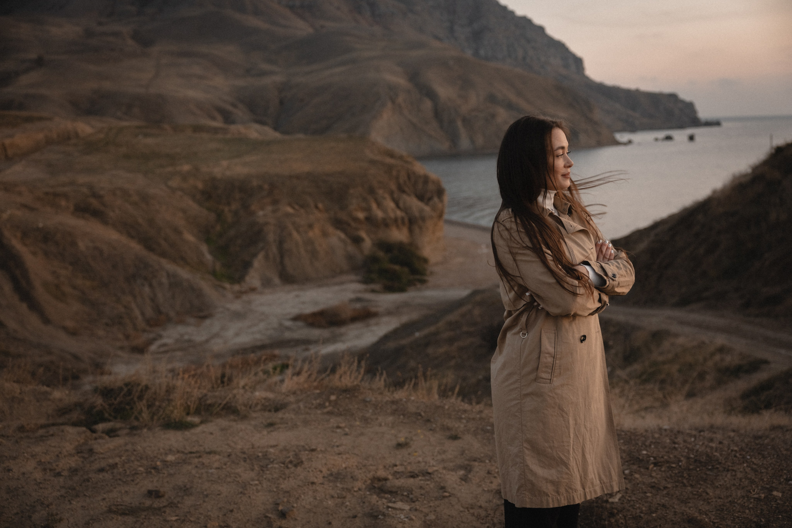 Предложение. Свадебный и семейный фотограф и видеограф, Крым, Москва, Санкт -Петербург