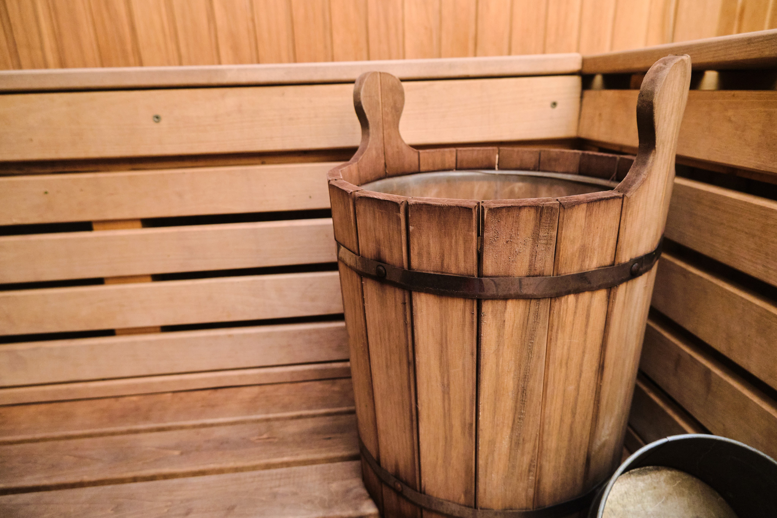 Свободная 8 Баня. Свадебный и семейный фотограф в Новокузнецке Иван Иванов