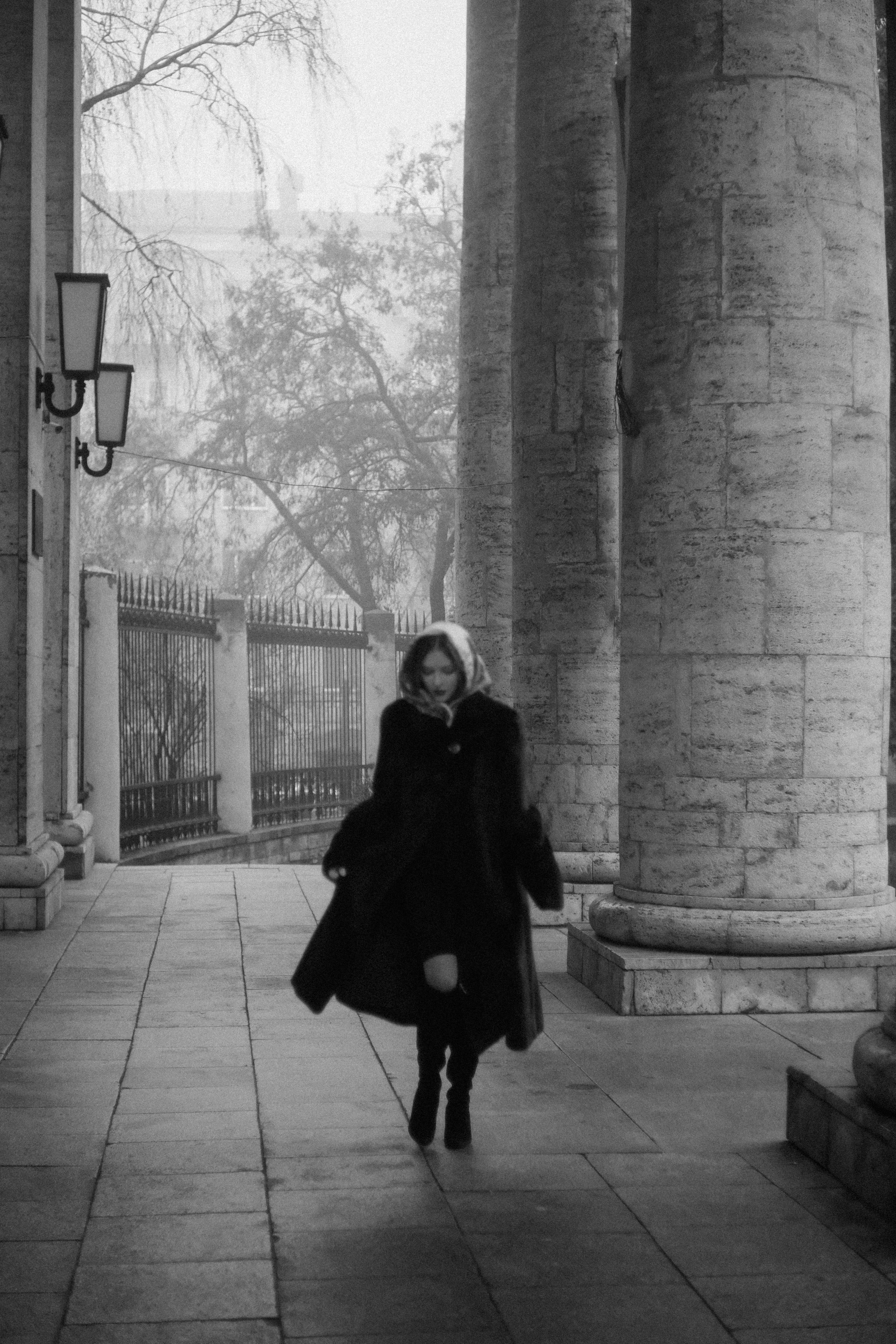 Алина. ФОТОГРАФ АННА КАЗАРЯН