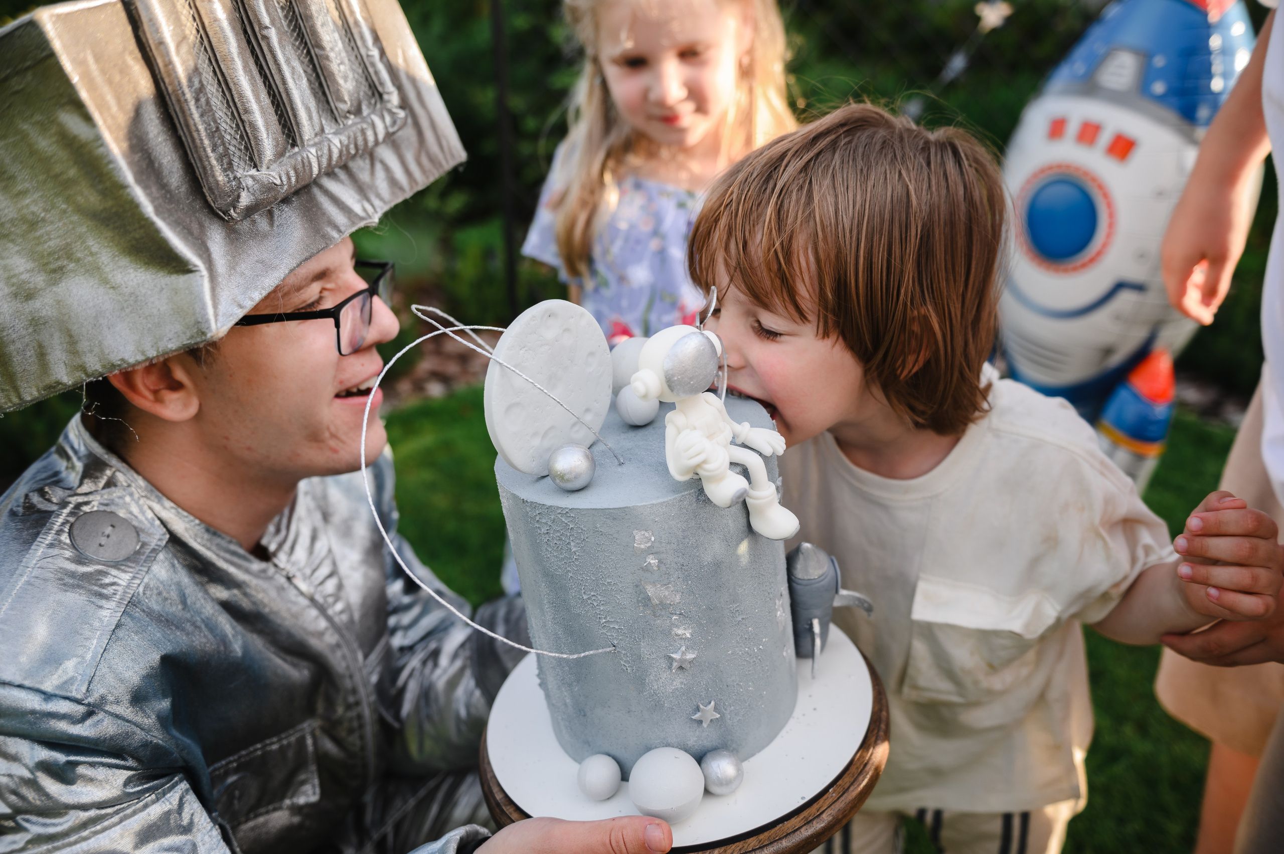 День Рождения Гоши. Фотограф в Туле|Москве. Контент-съёмка, женские портреты, репортажные и съёмки для брендов