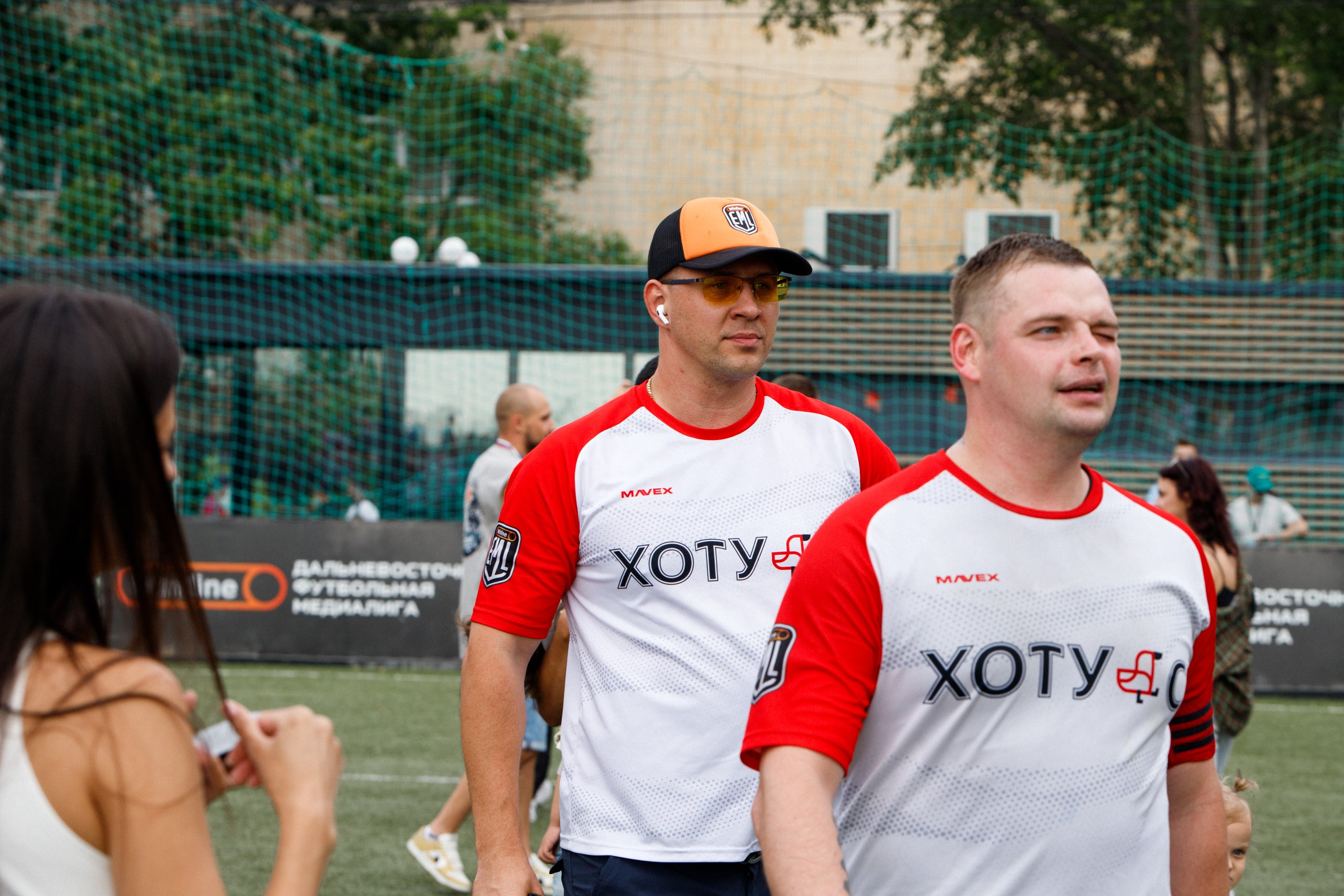 МЕДИА ЛИГА — ФИНАЛ. СВОИ. ФОТООТЧЕТЫ-СОБЫТИЯ-МЕСТА