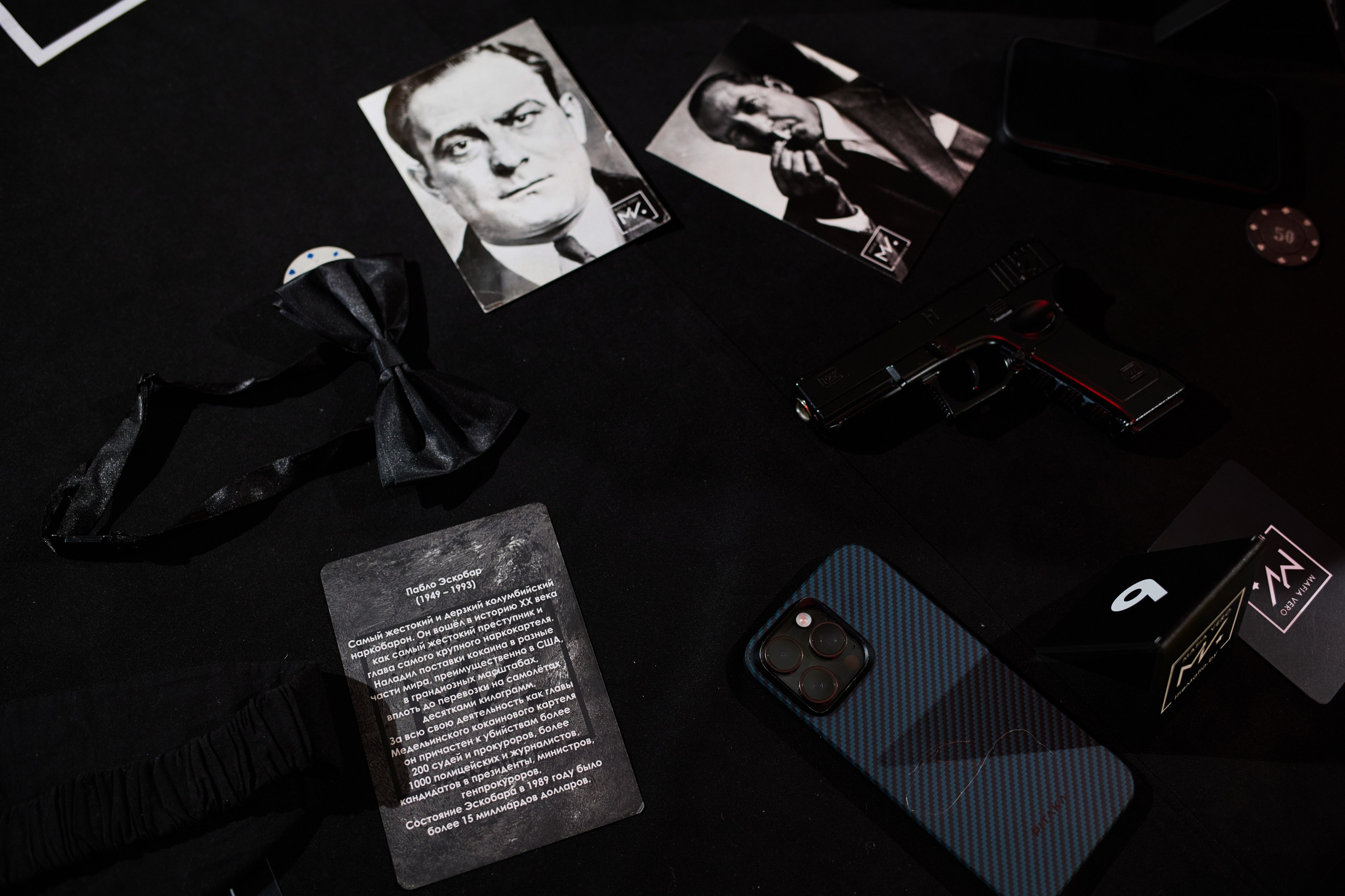 Клубные. Свадебная, репортажная фотосъемка и видеосъемка в Минске. Илья и Юлия Ширмановы. Фотограф | Видеограф | Минск