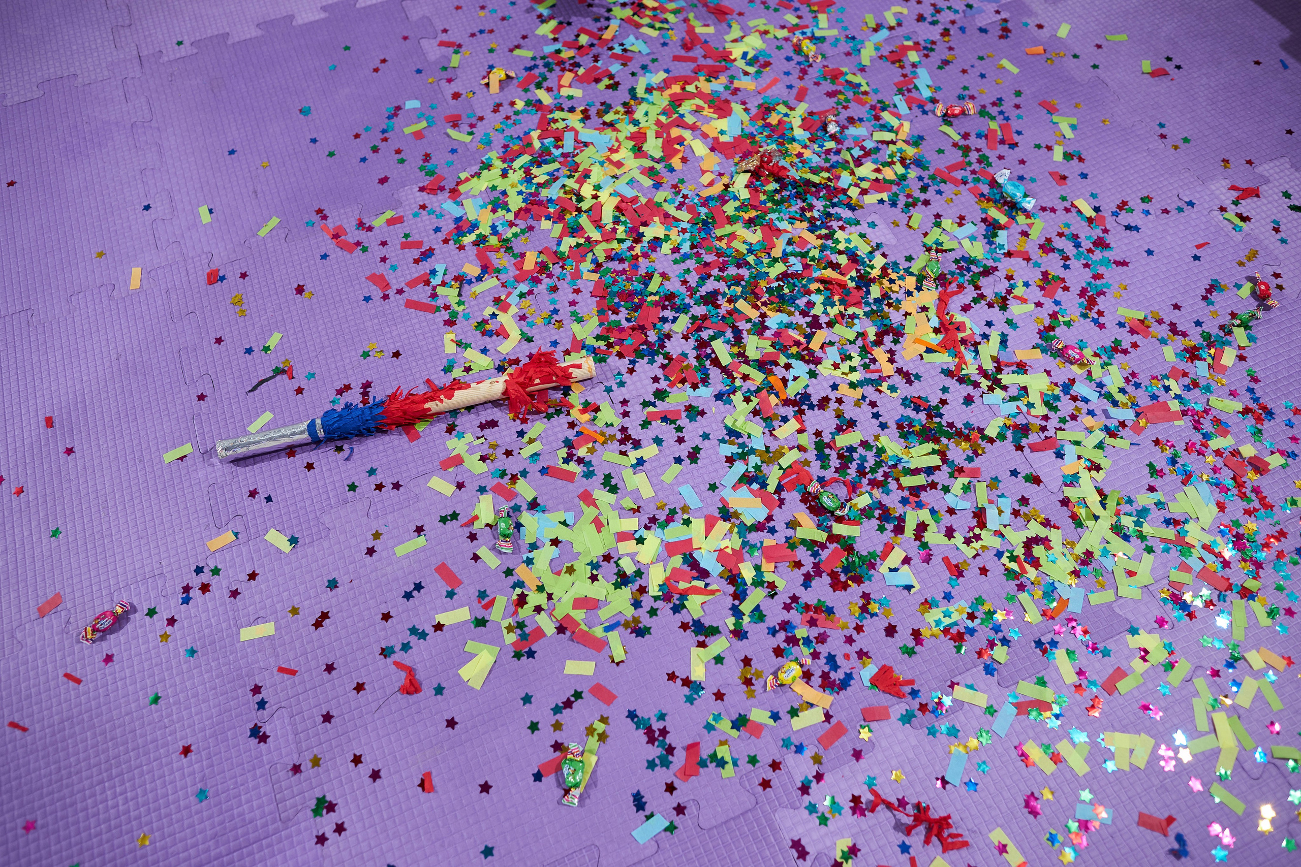 Детский праздник. Свадебная, репортажная фотосъемка и видеосъемка в Минске. Илья и Юлия Ширмановы. Фотограф | Видеограф | Минск