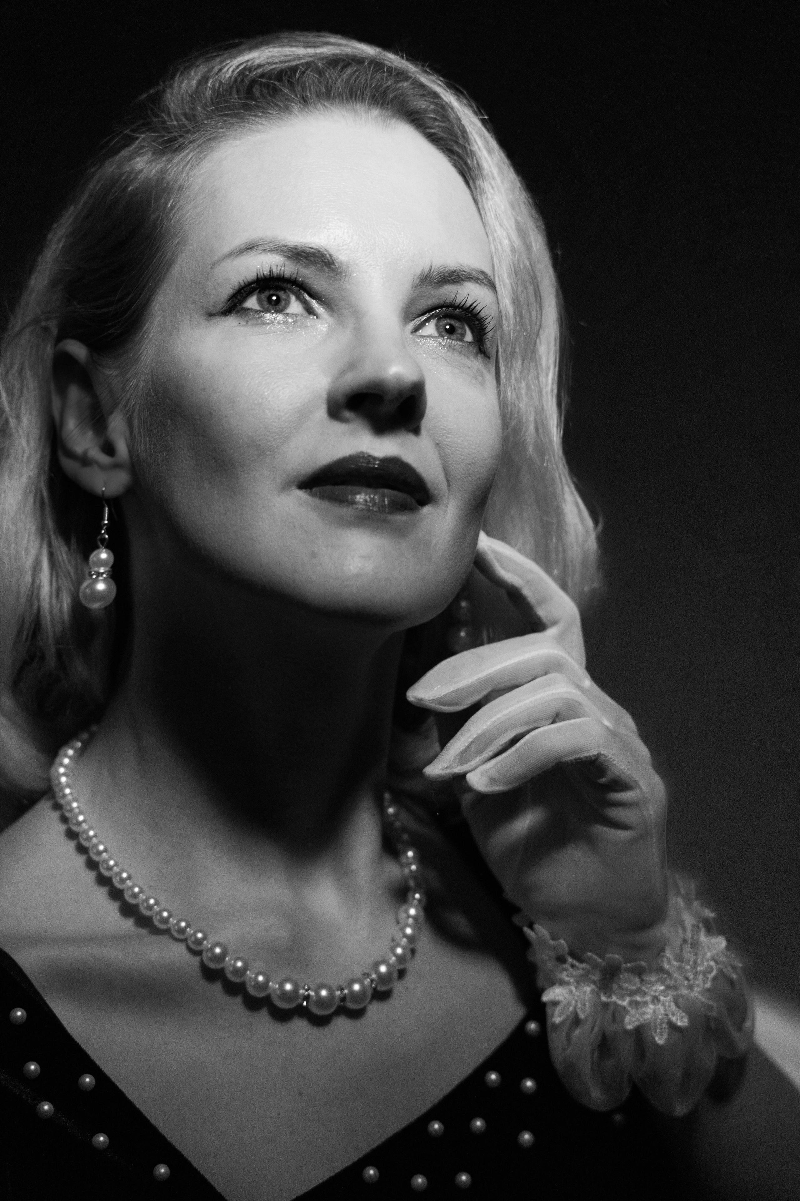 Портфолио. Фотограф в Москве Ковальчук Елена