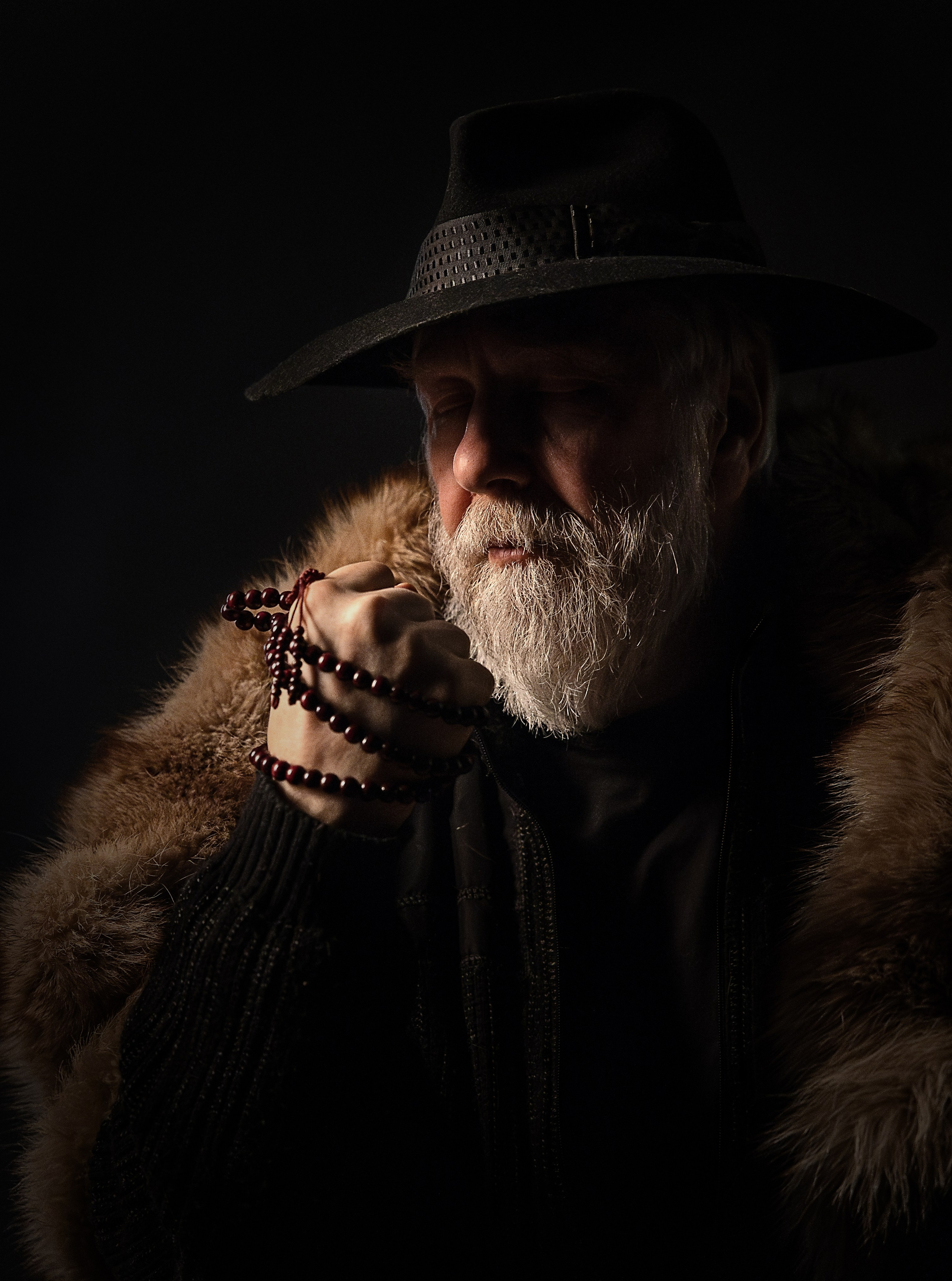 Портфолио. Фотограф в Москве Ковальчук Елена