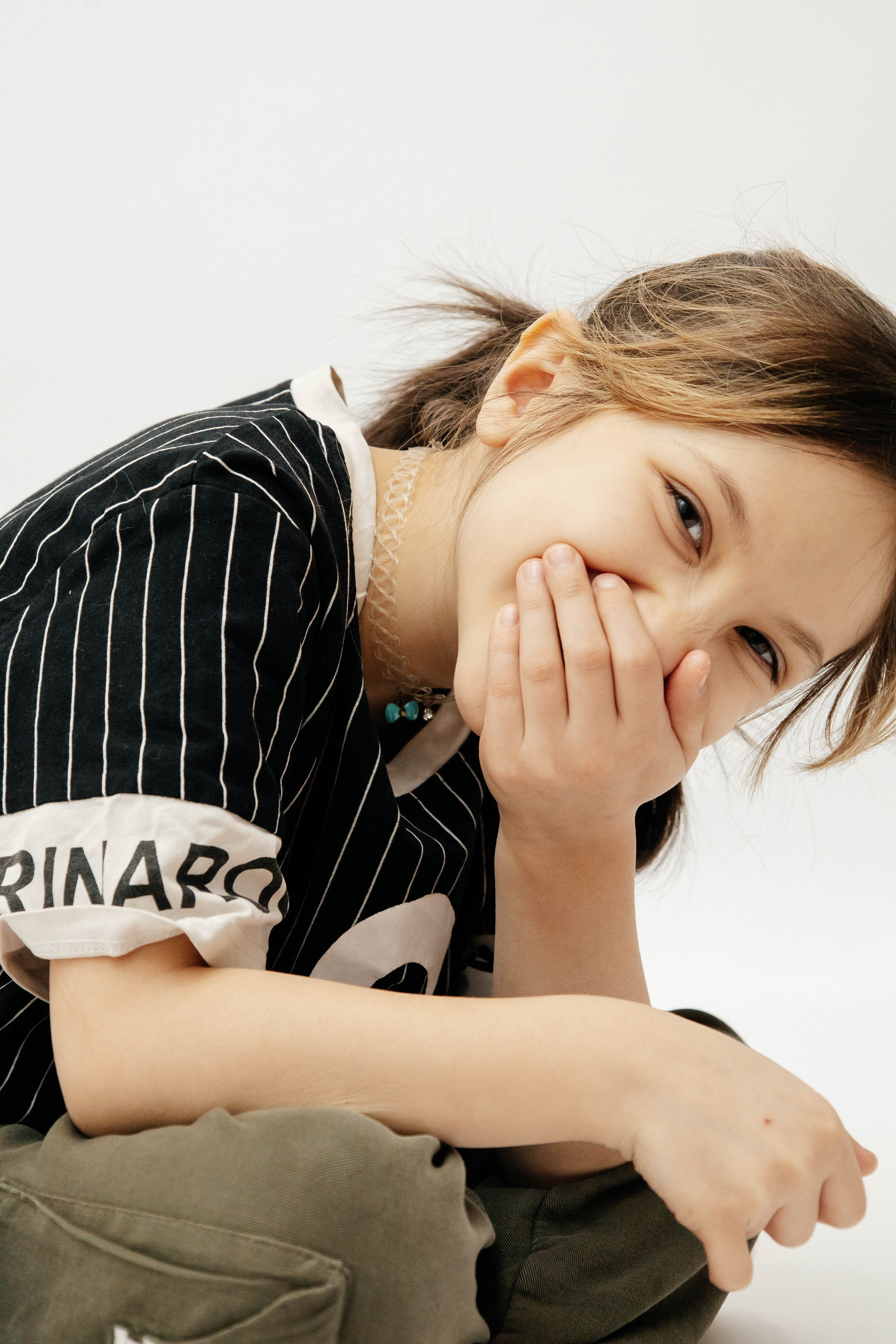 Индивидуальные съёмки. Фотограф г. Северобайкальск Михайлова Сакдиана