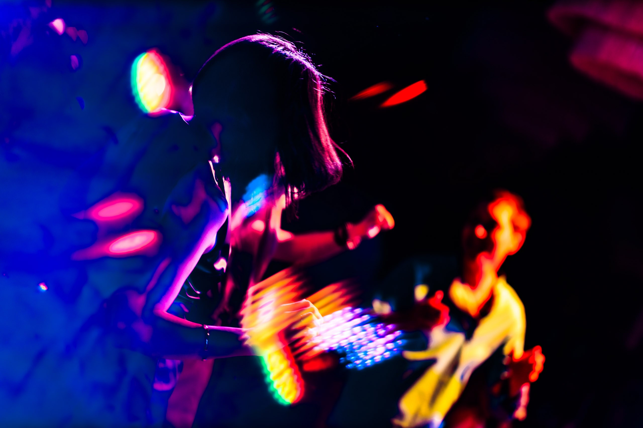 СДЭК | Новогодний корпоратив. Репортажный фотограф Екатеринбург | Яркий, качественный репортаж | Концерты, клубы, репортаж, праздники, корпоративы