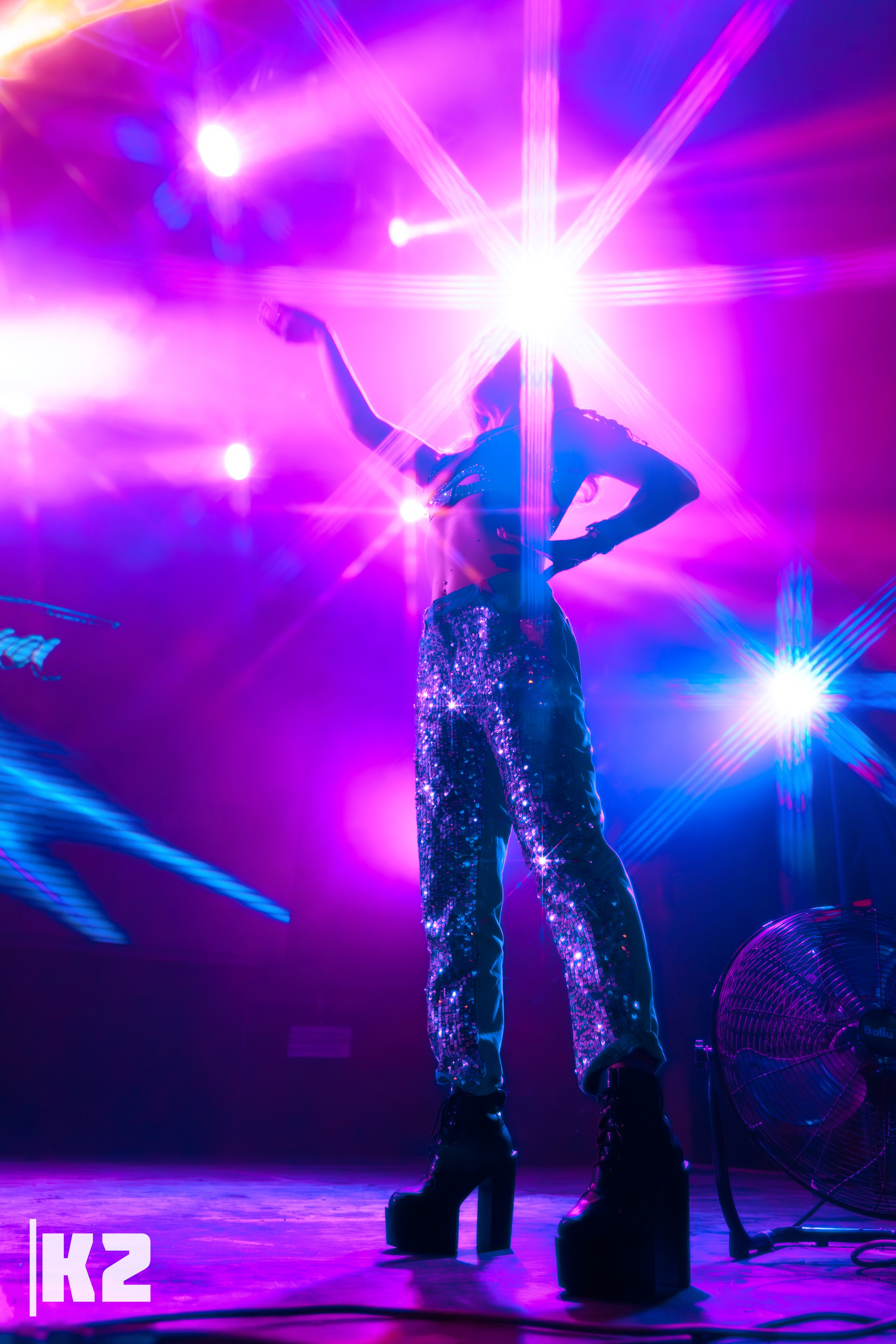 Отчёт с Танцплощадки, Свобода концерт холл. Репортажный фотограф Екатеринбург | Яркий, качественный репортаж | Концерты, клубы, репортаж, праздники, корпоративы