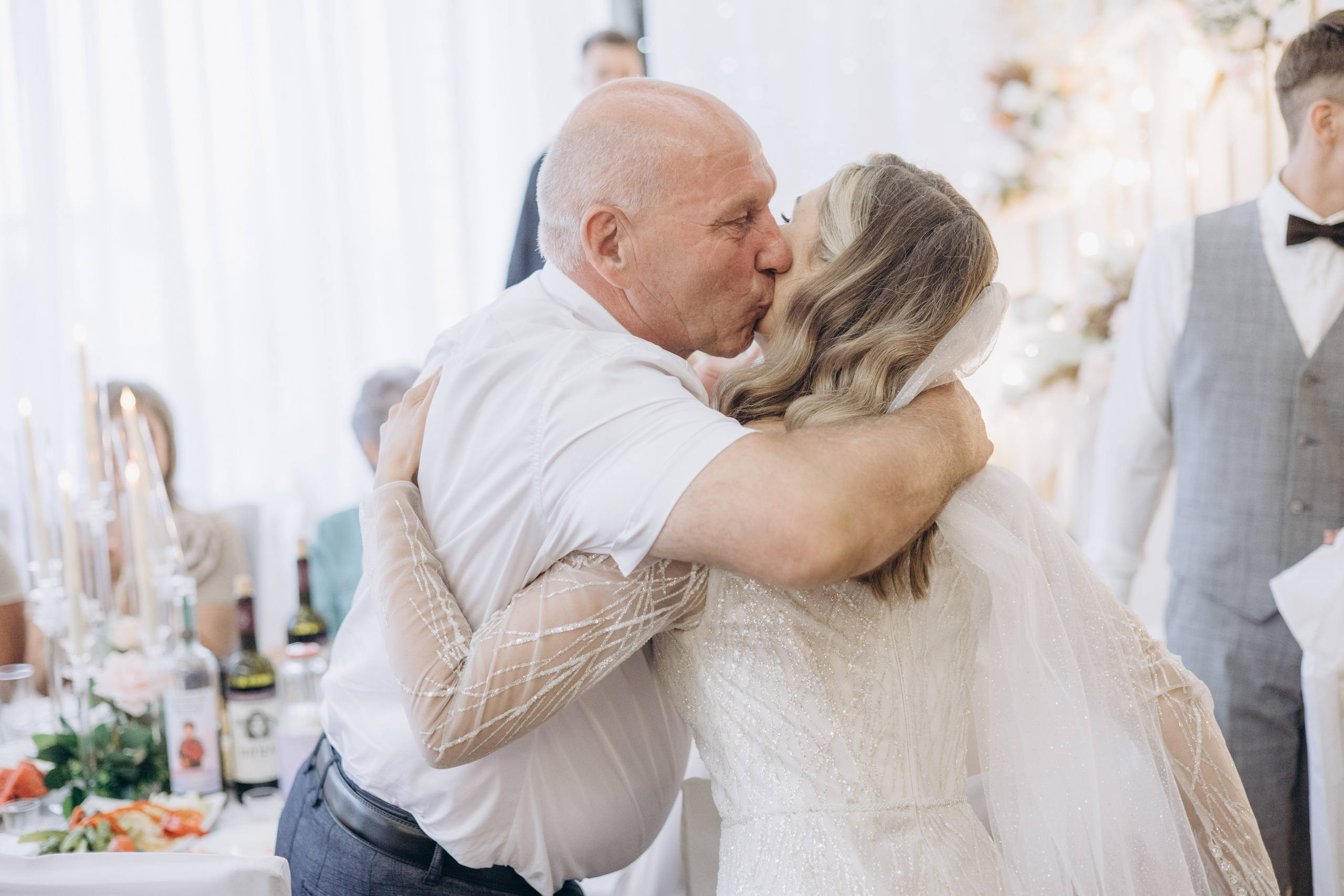 2 августа 2025. Фотограф Саранск Видеограф Саранск фото видео фотосессия Инна Валевска