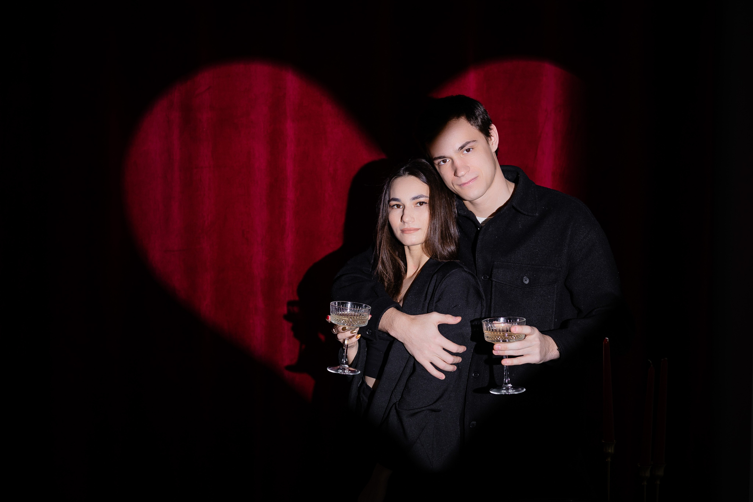 Love Story. Фотограф Саранск Видеограф Саранск фото видео фотосессия Инна Валевска