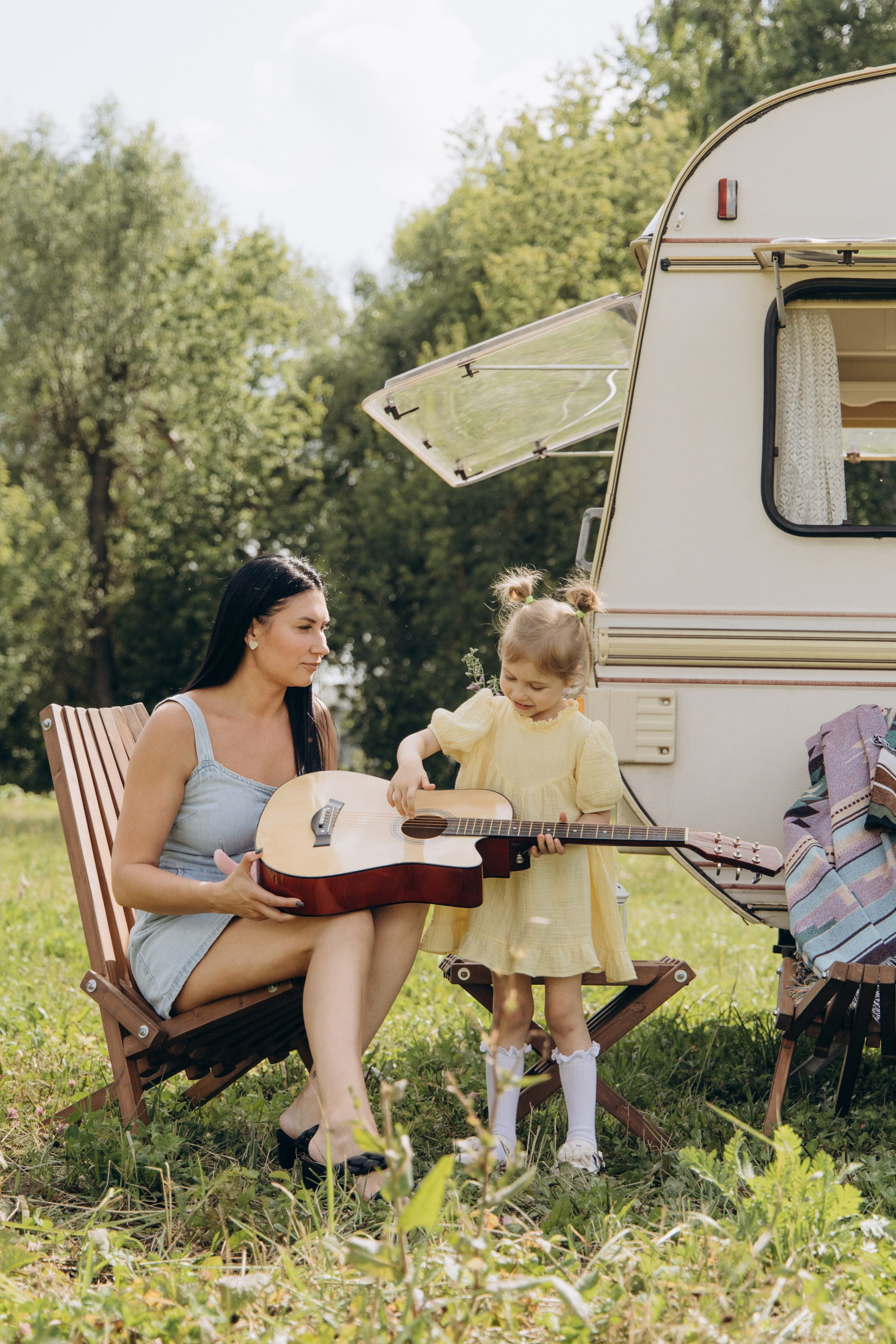 Семейные. Фотограф Саранск Видеограф Саранск фото видео фотосессия Инна Валевска