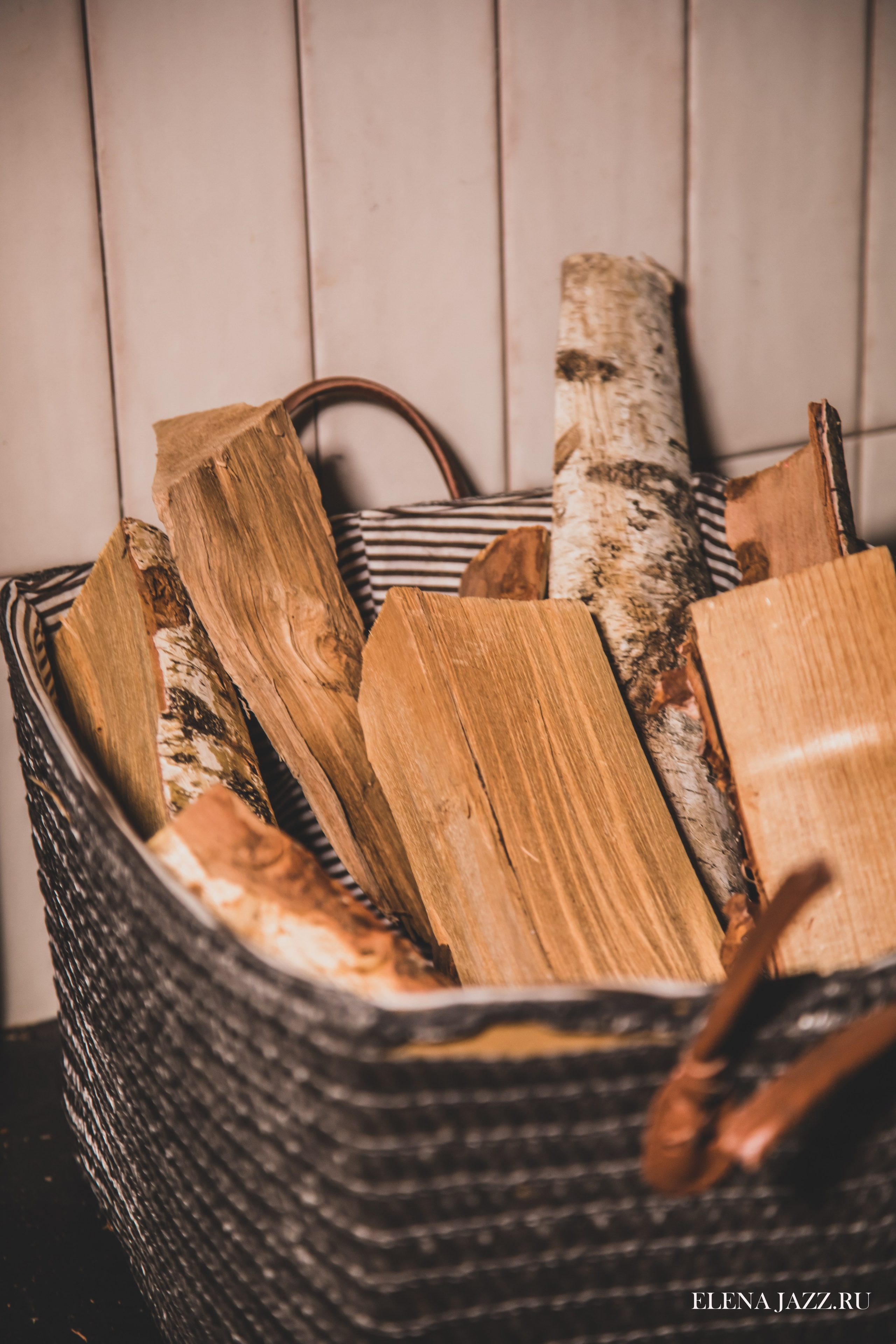 ИНТЕРЬЕР. Репортажный фотограф Елена Джаз в Москва