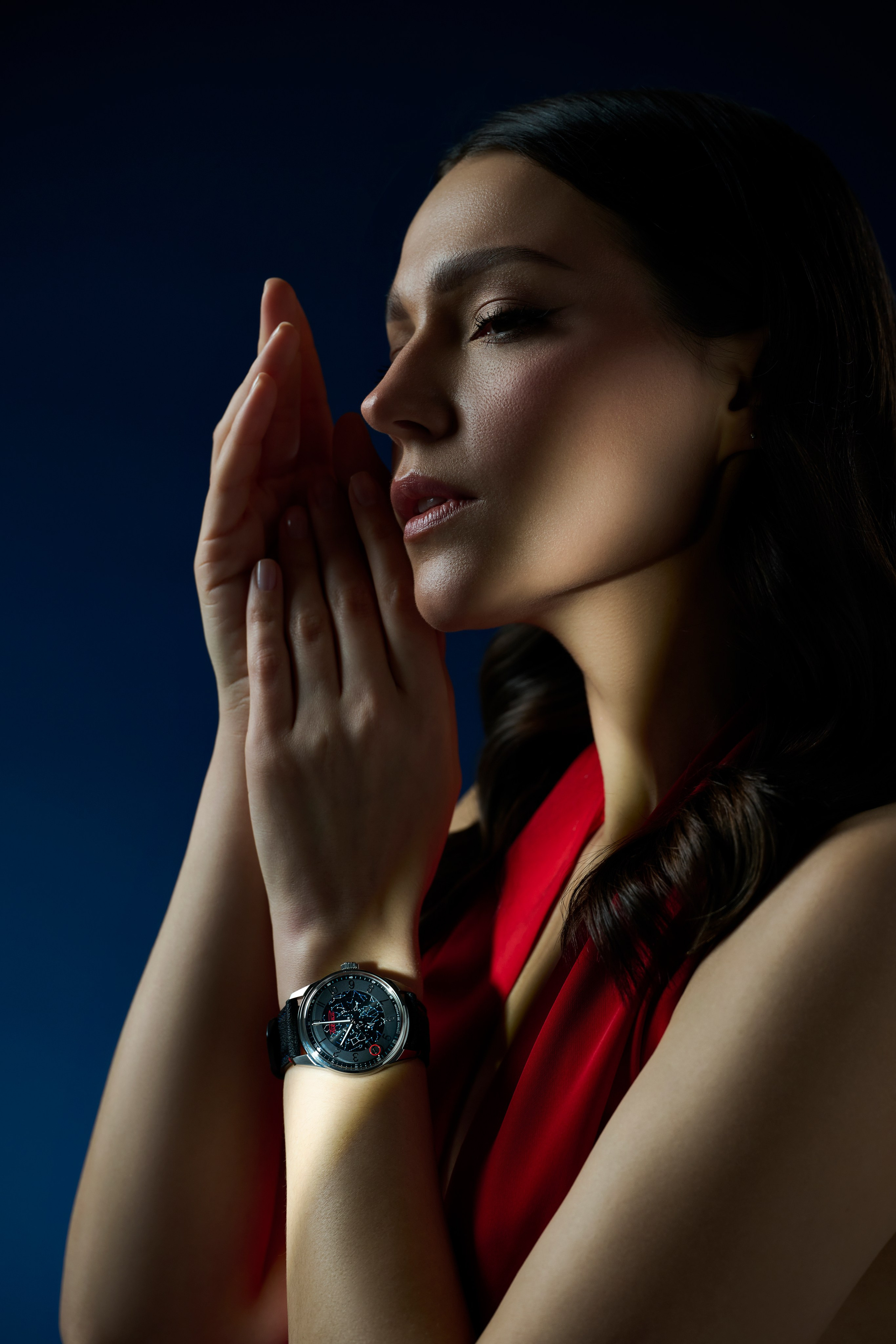 Watches. Portrait, Travel, Commercial Photographer